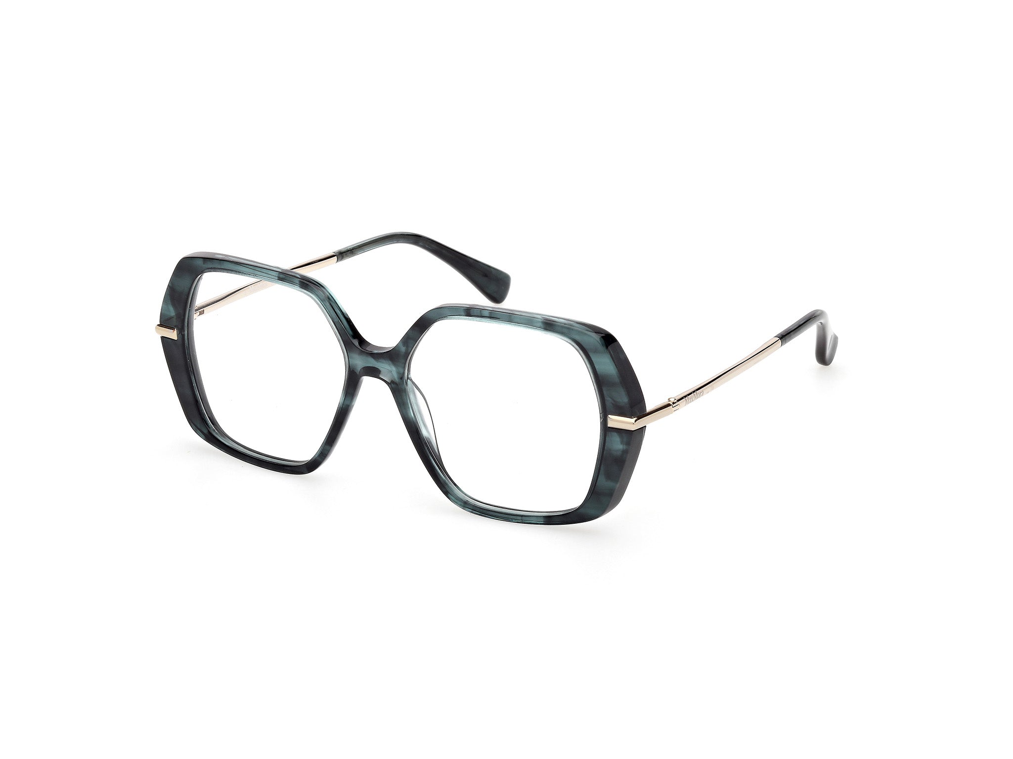 MaxMara MM5175 Eyeglasses | Select Eyewear