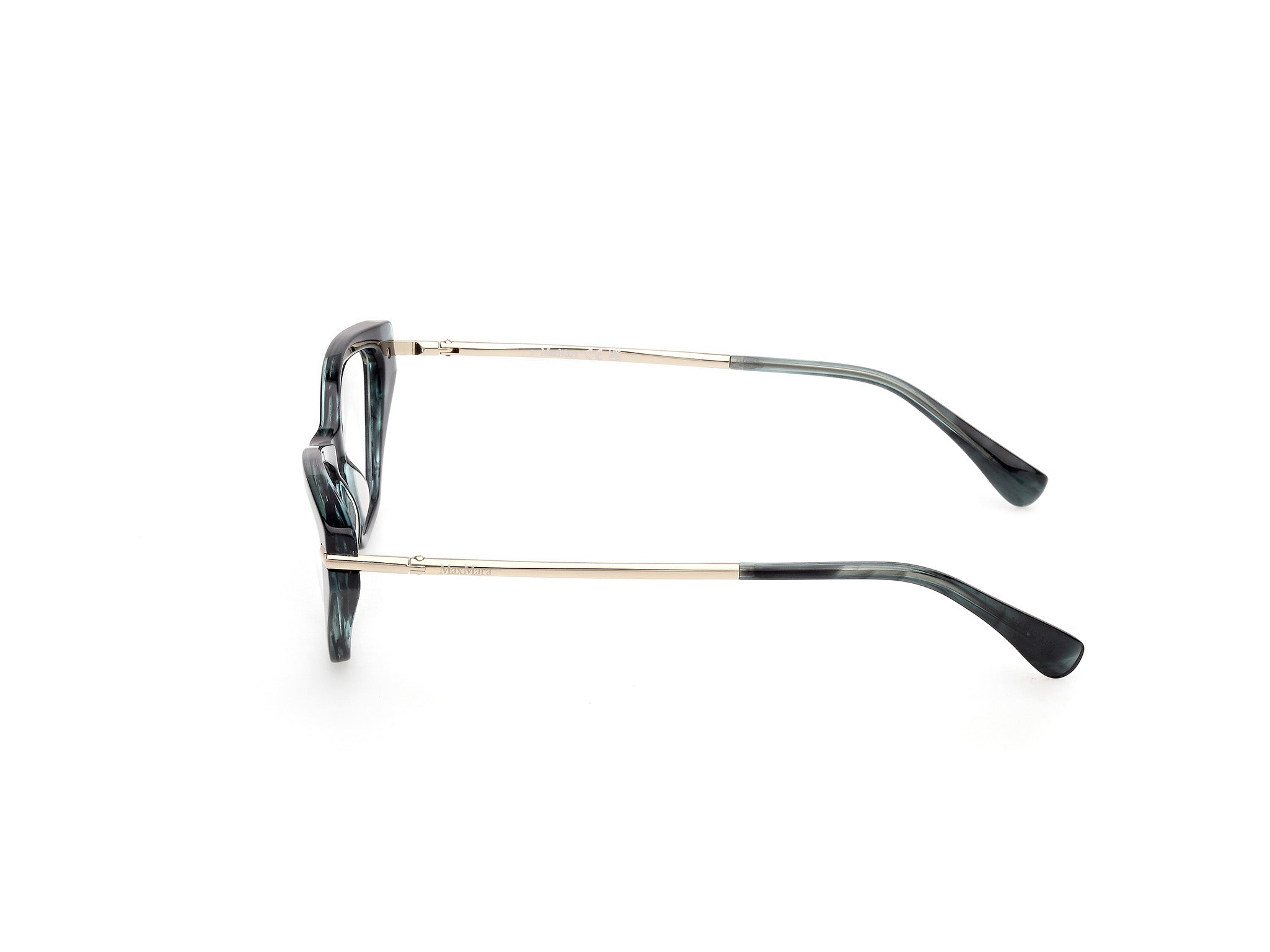 MaxMara MM5176 Eyeglasses | Select Eyewear