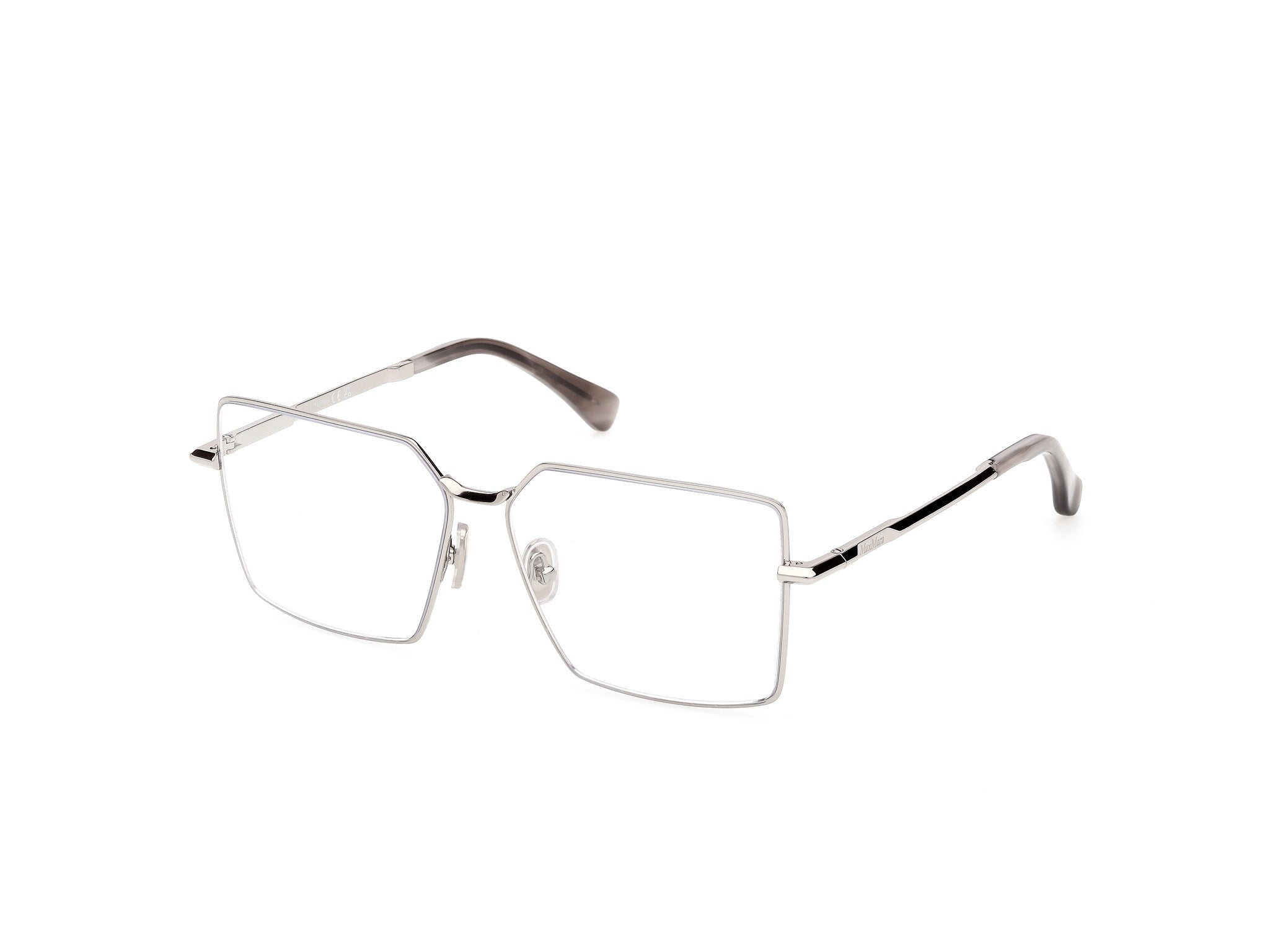 MaxMara MM5177 Eyeglasses | Select Eyewear