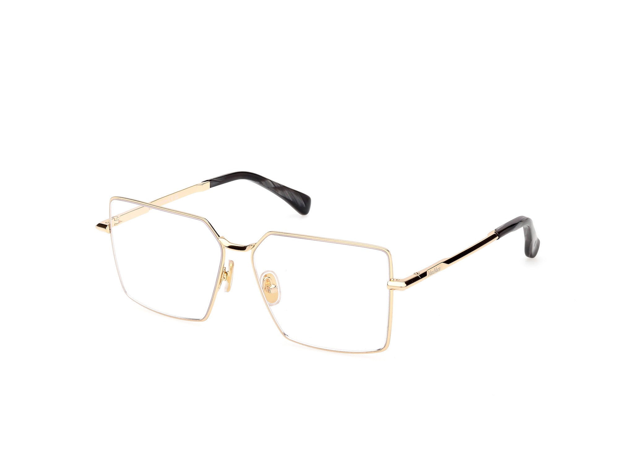 MaxMara MM5177 Eyeglasses | Select Eyewear