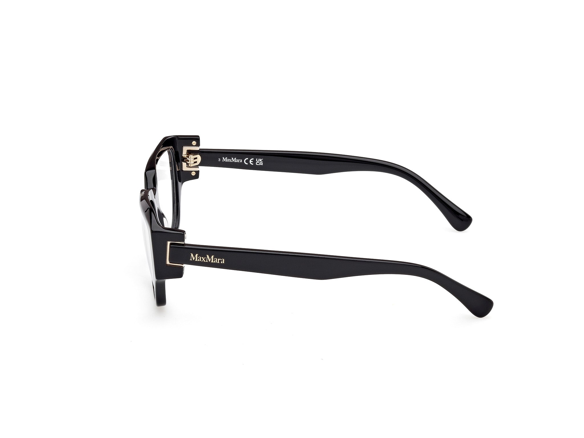 MaxMara MM5182 Eyeglasses | Select Eyewear