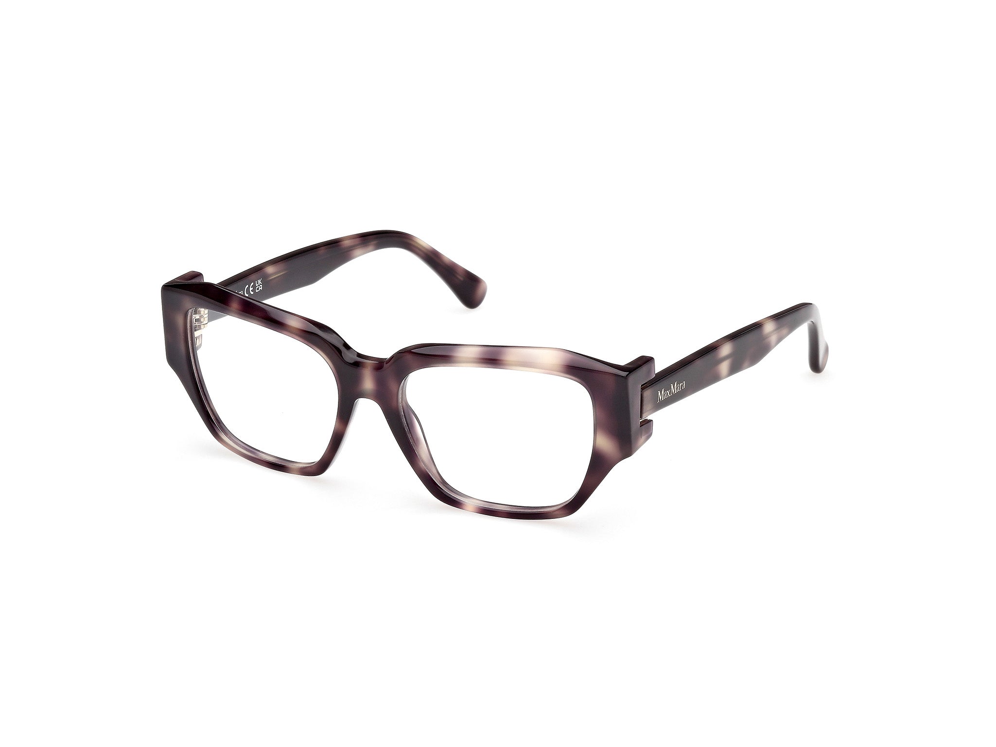 MaxMara MM5182 Eyeglasses | Select Eyewear