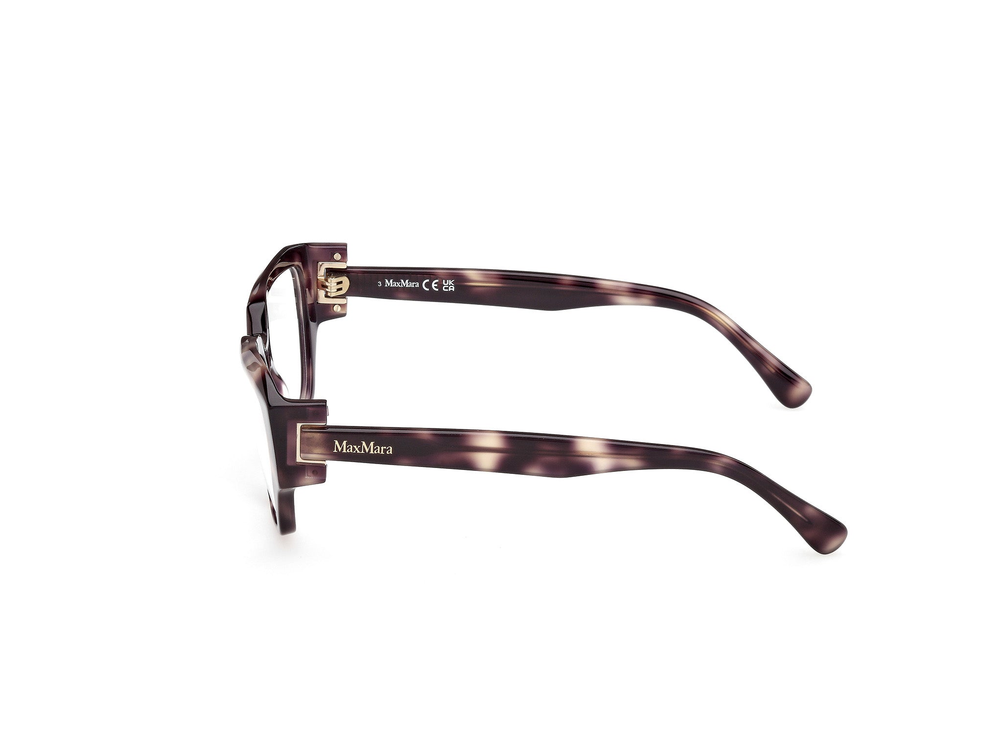 MaxMara MM5182 Eyeglasses | Select Eyewear