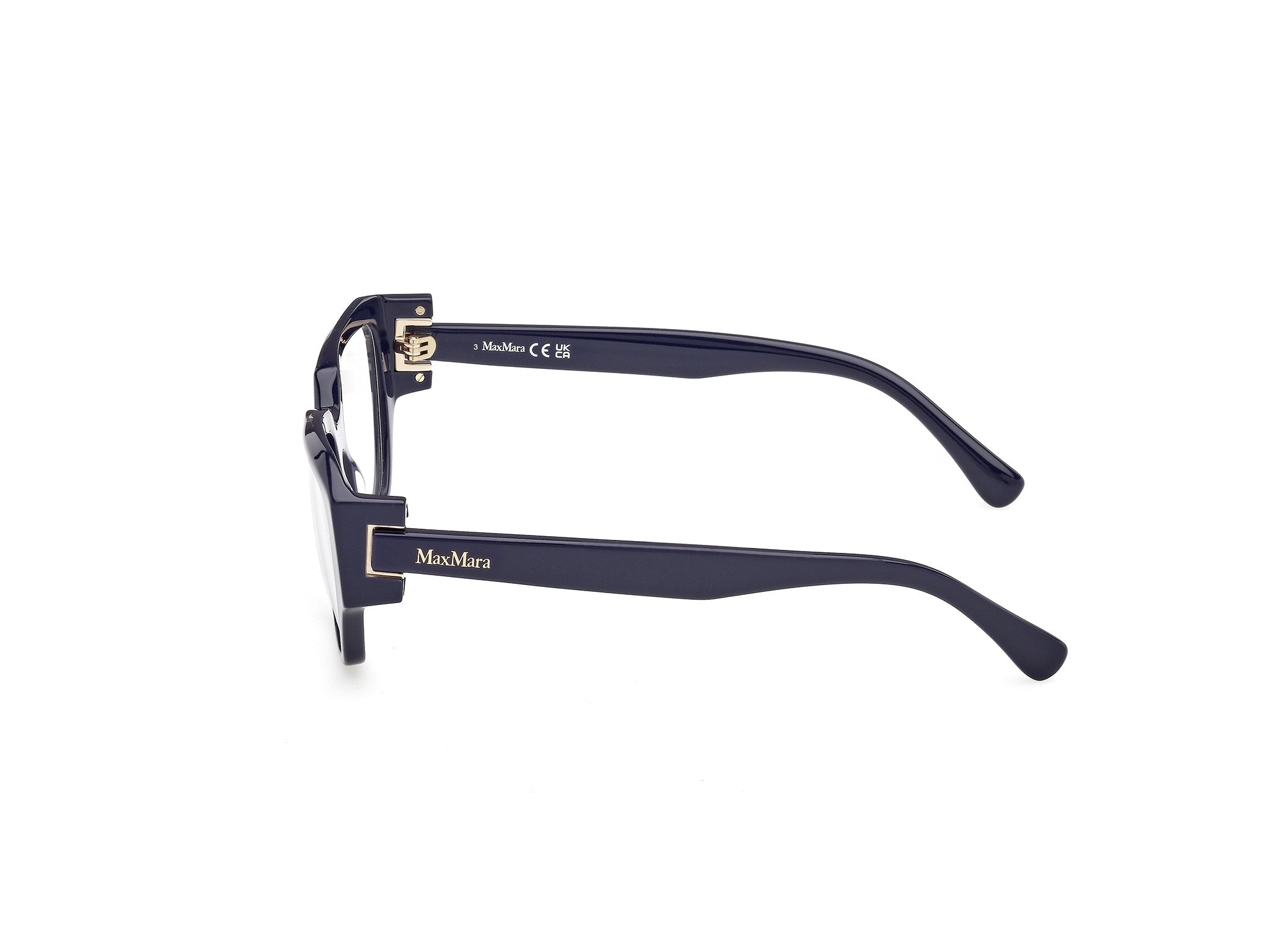MaxMara MM5182 Eyeglasses | Select Eyewear