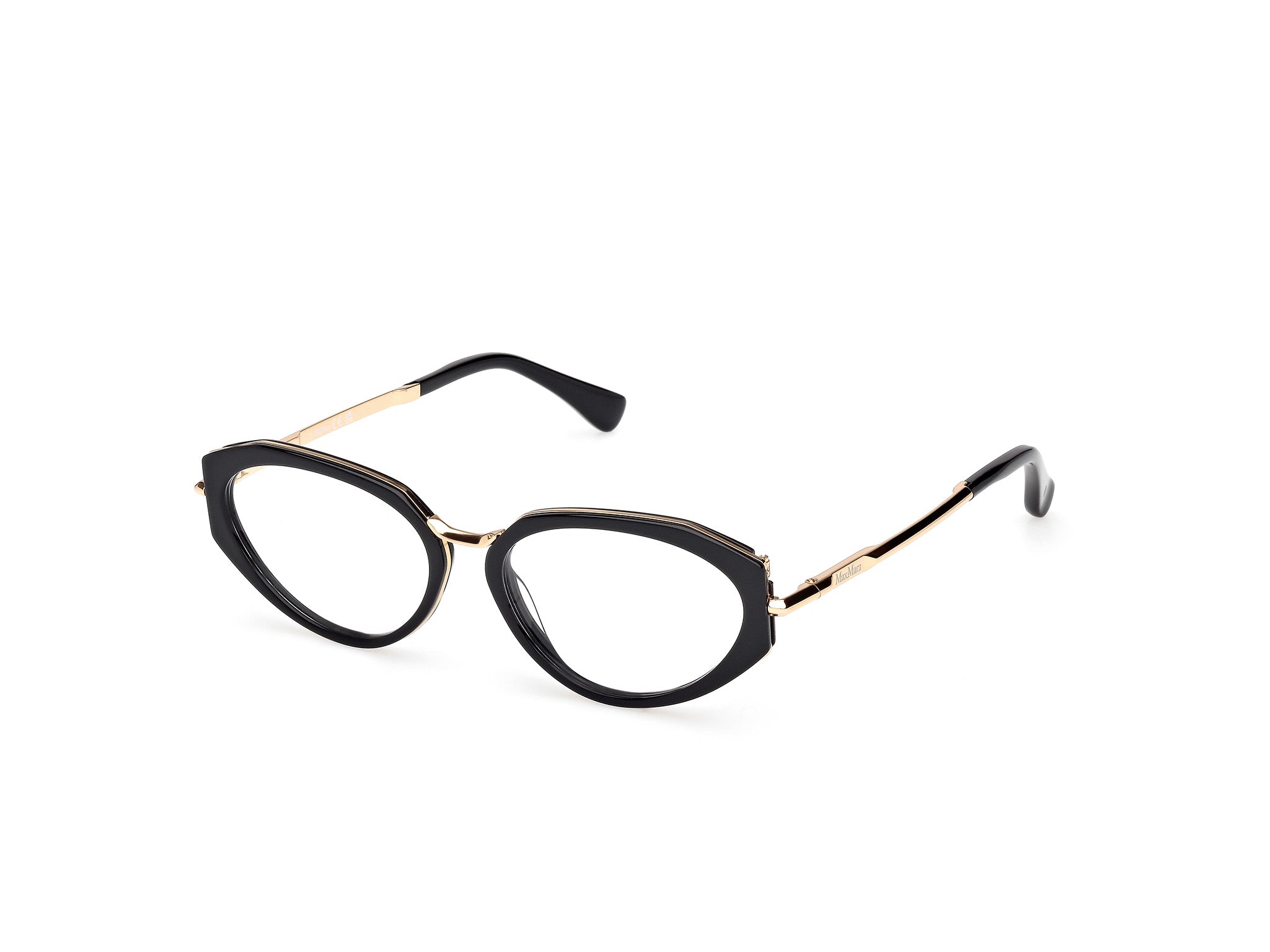 MaxMara MM5185 Eyeglasses | Select Eyewear