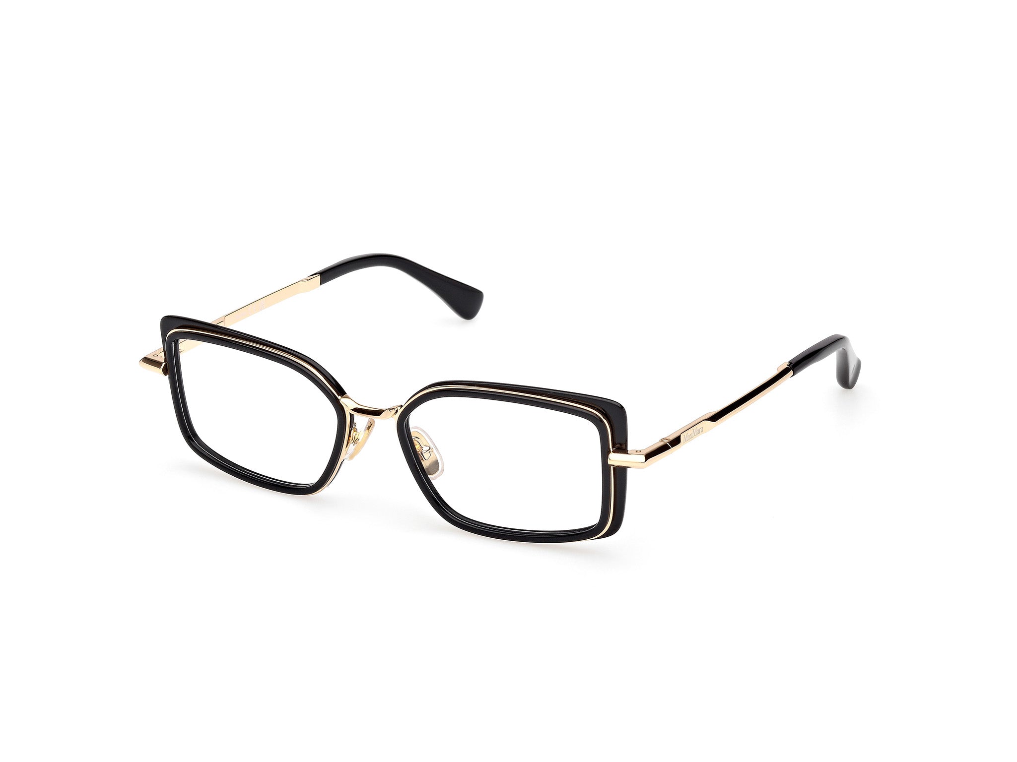 MaxMara MM5186 Eyeglasses | Select Eyewear