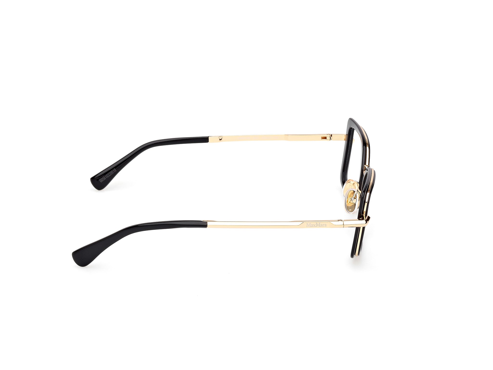 MaxMara MM5186 Eyeglasses | Select Eyewear