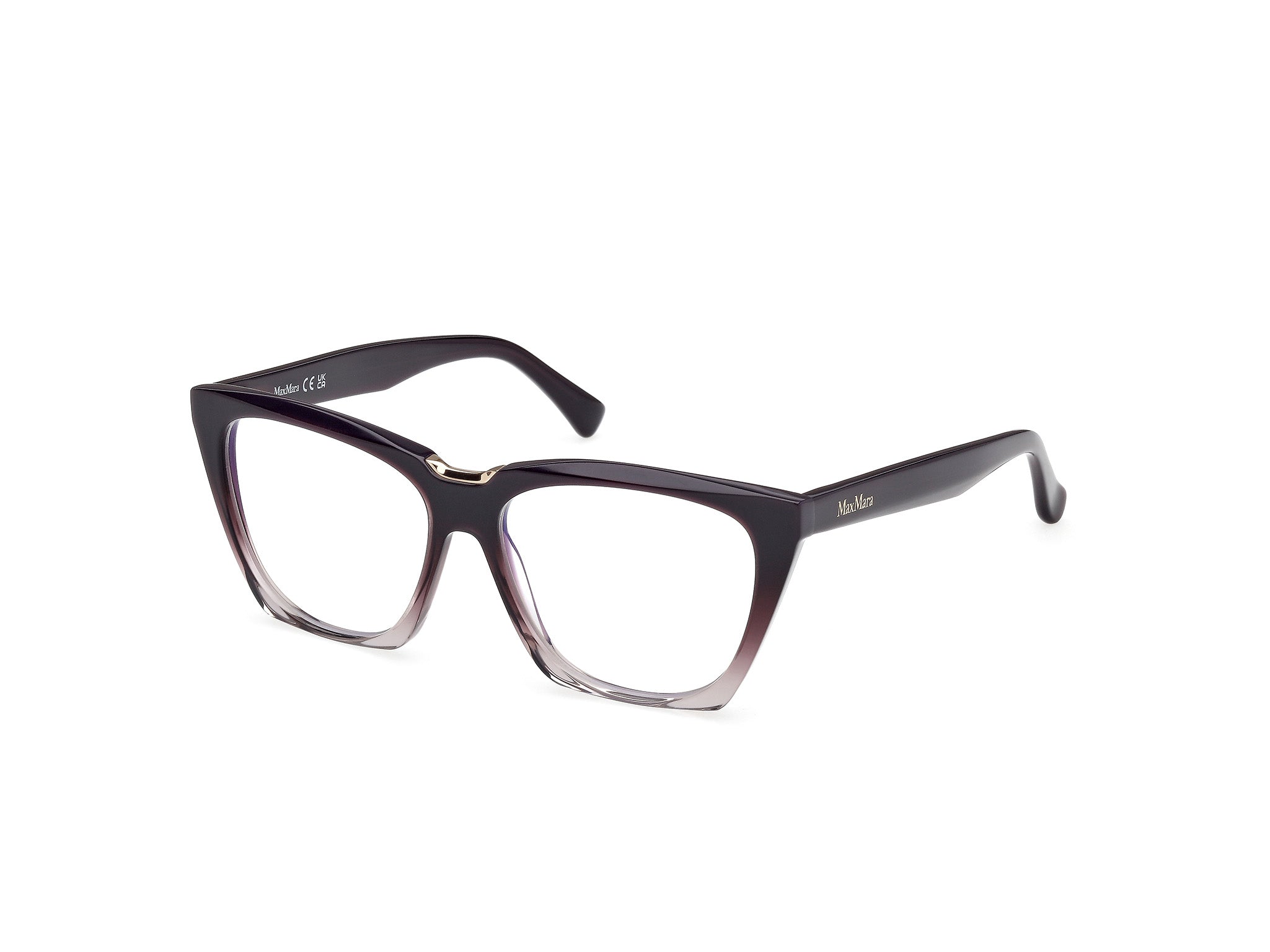 MM5188-B