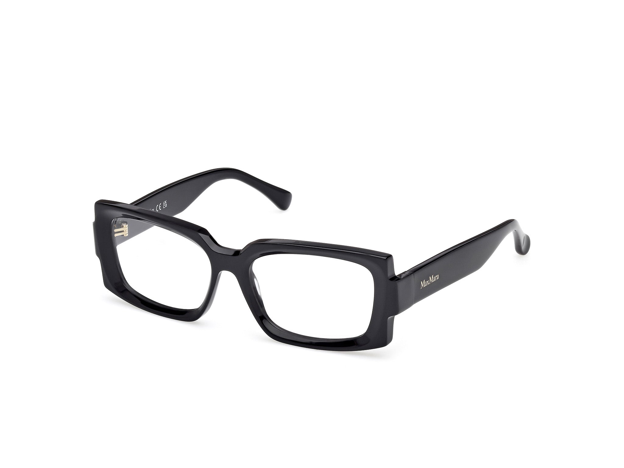 mmm MaxMara MM5189 Eyeglasses | Select Eyewear