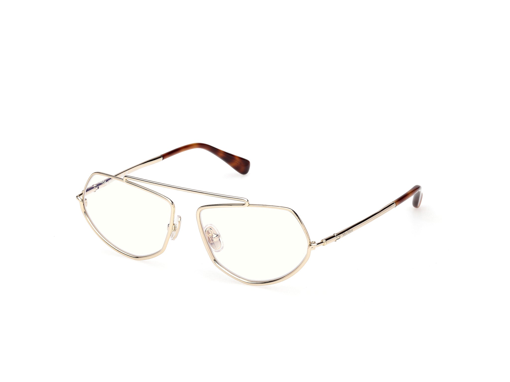 MM5202-B