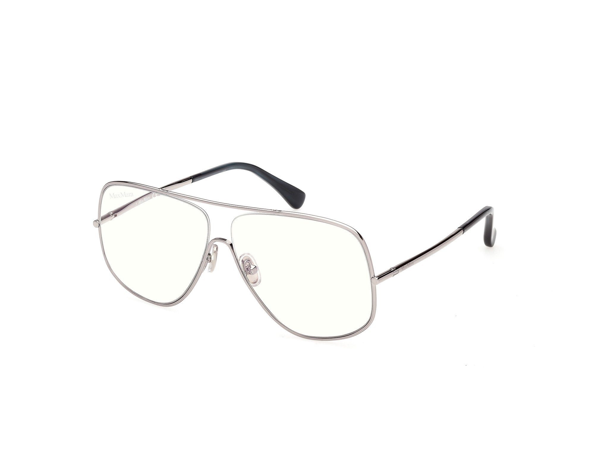 MM5222-B