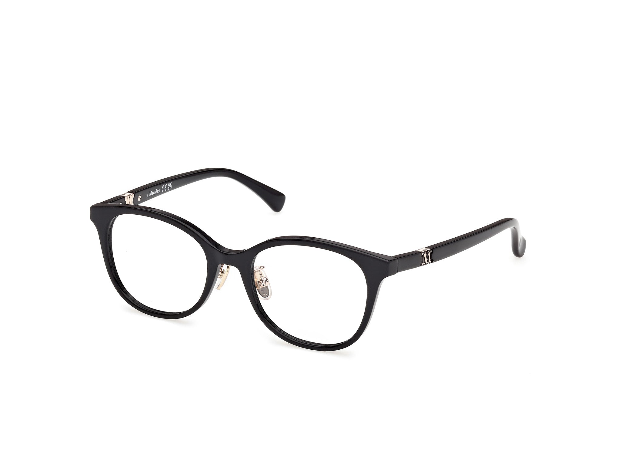 MM5240-D
