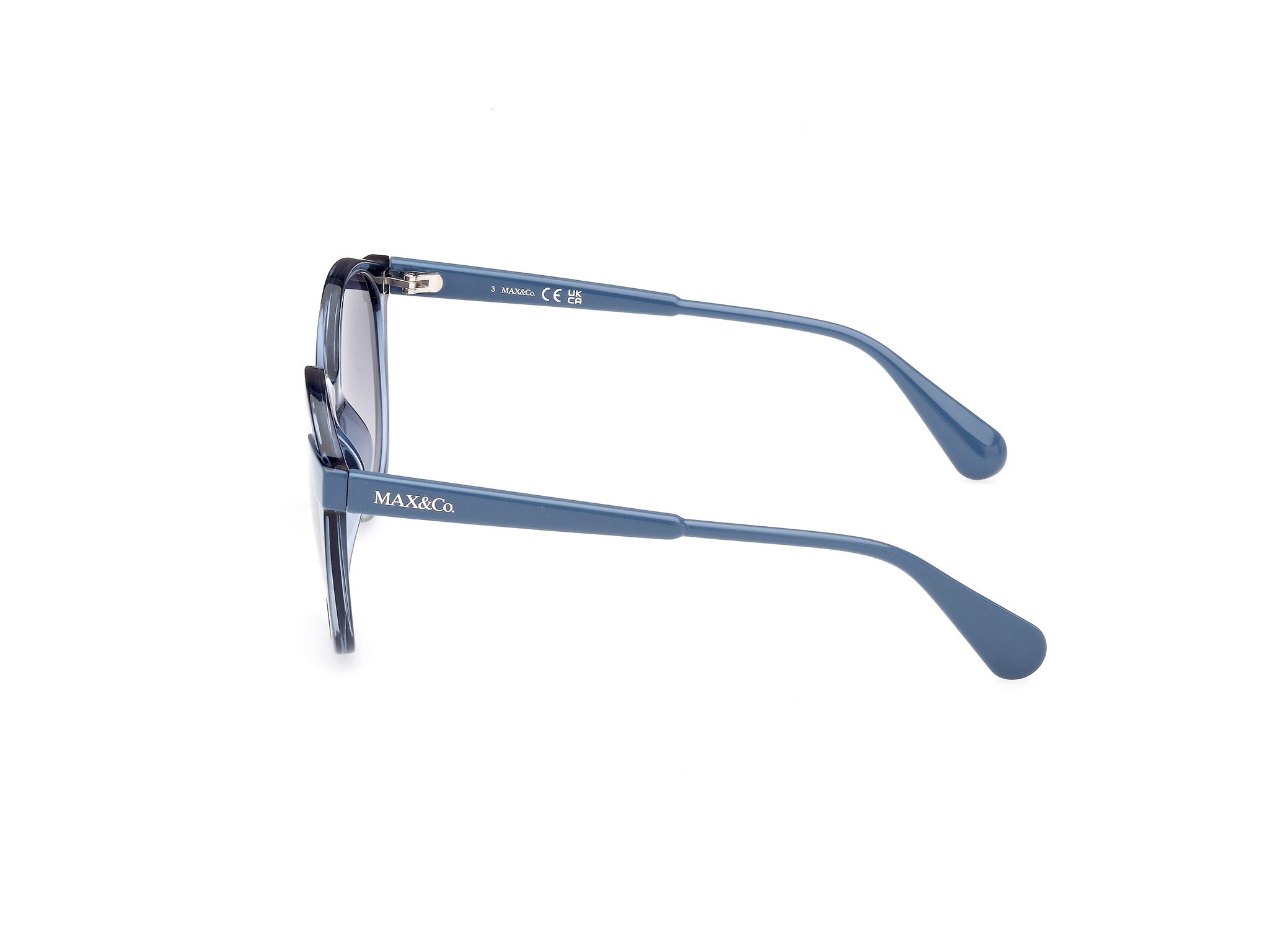 Max&Co MO0084 Sunglasses | Select Eyewear
