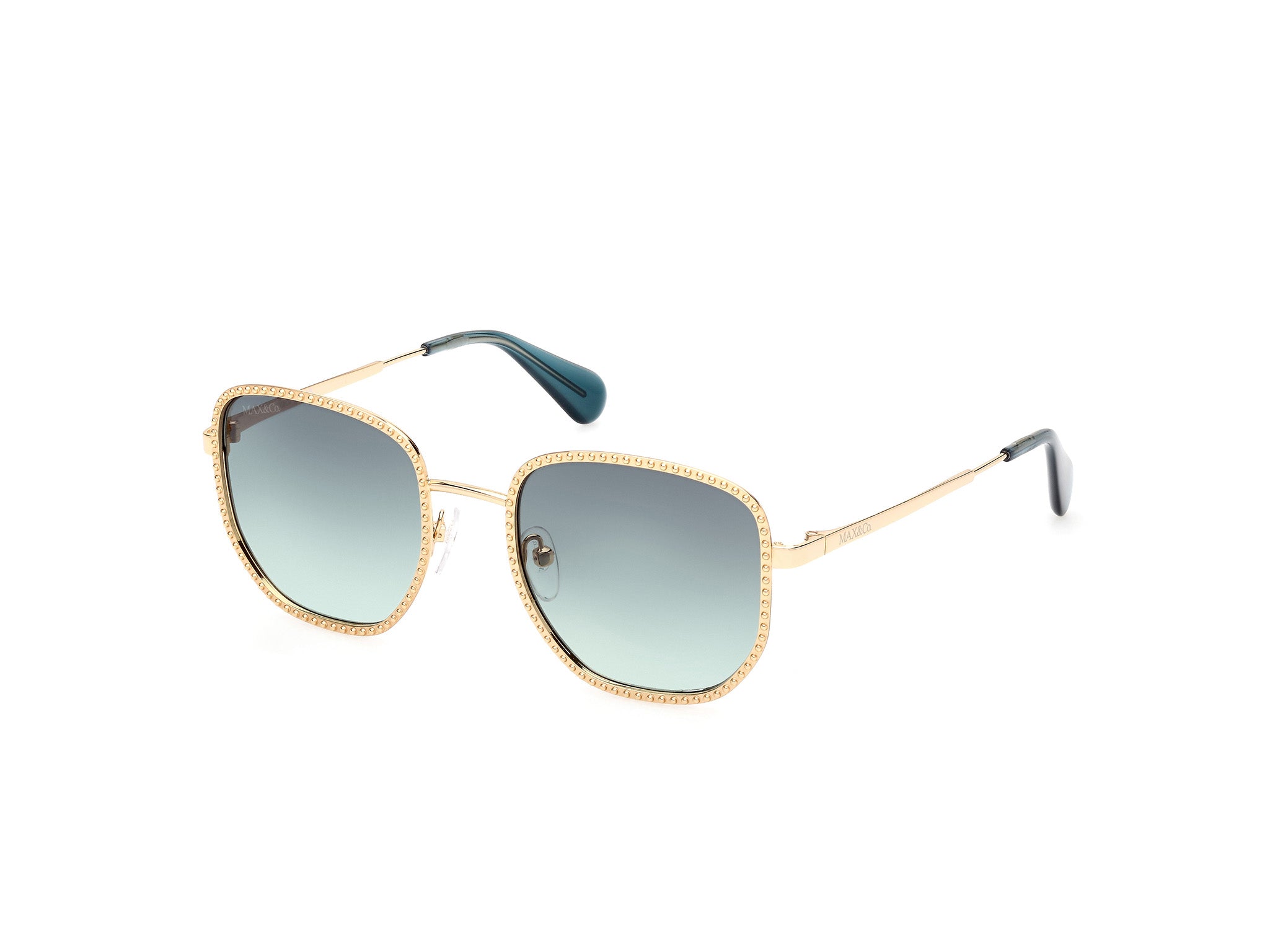 Max&Co MO0091 Sunglasses | Select Eyewear