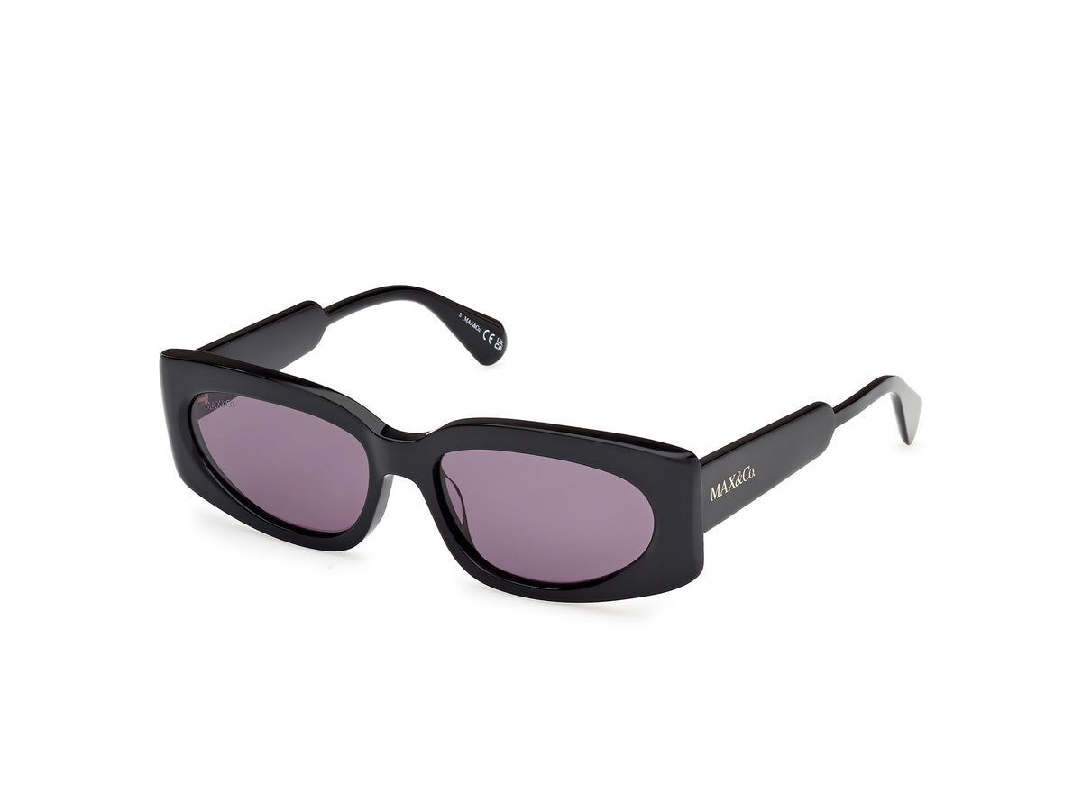 Max&Co MO0114 Sunglasses | Select Eyewear display picture 1