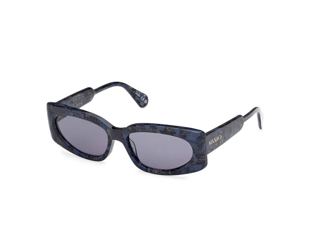 Max&Co MO0114 Sunglasses | Select Eyewear display picture 1