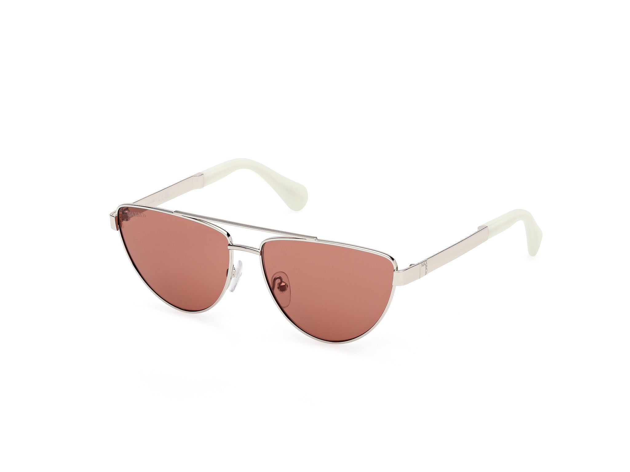 Max&Co MO0129 Sunglasses | Select Eyewear