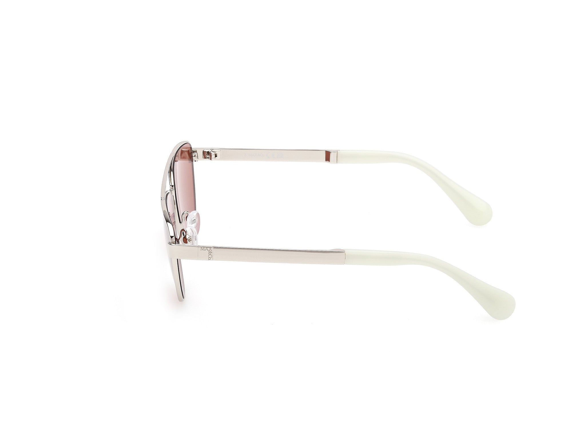 Max&Co MO0129 Sunglasses | Select Eyewear