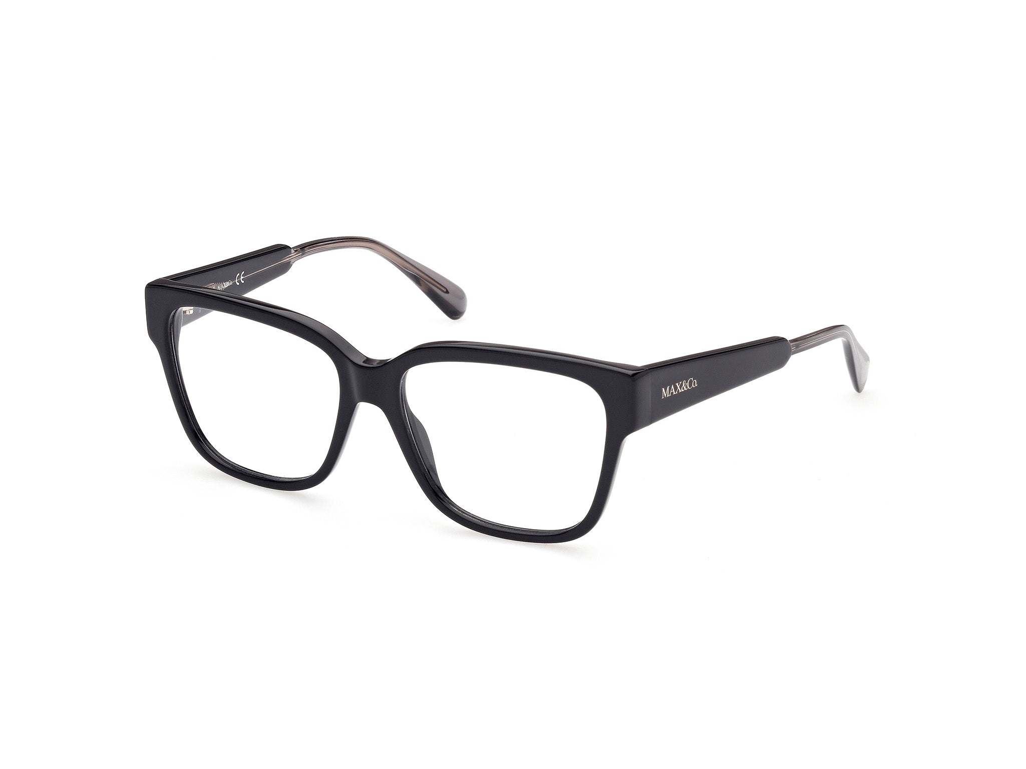 Max&Co MO5048 Eyeglasses | Select Eyewear