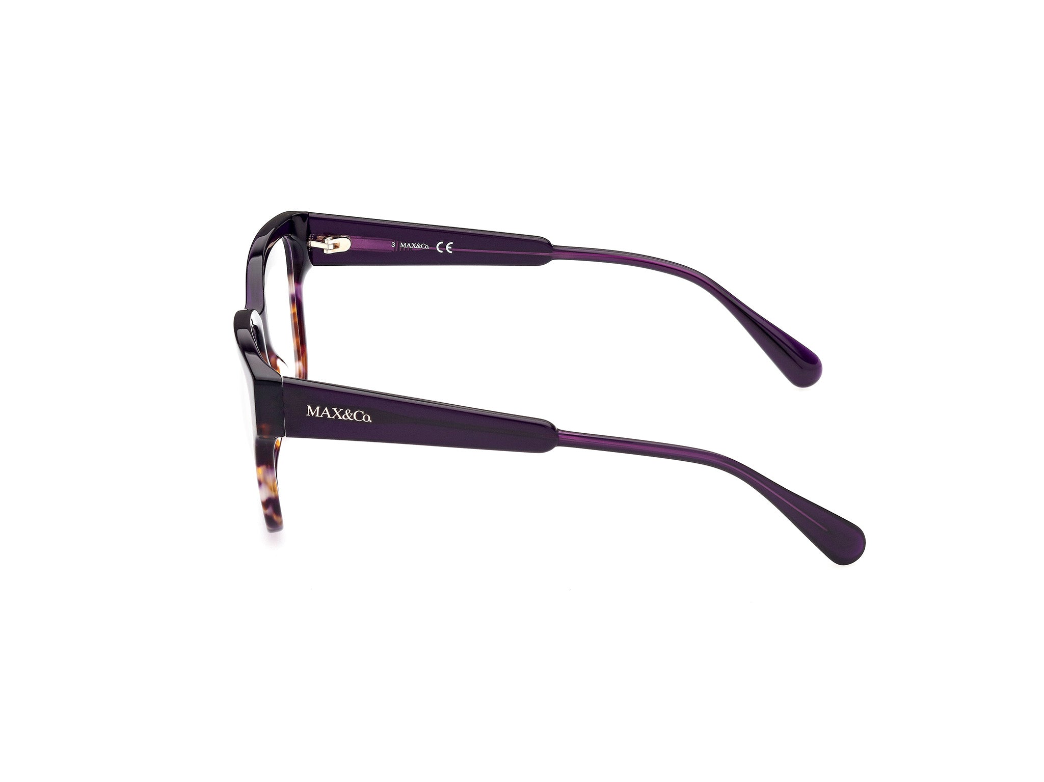 Max&Co MO5048 Eyeglasses | Select Eyewear