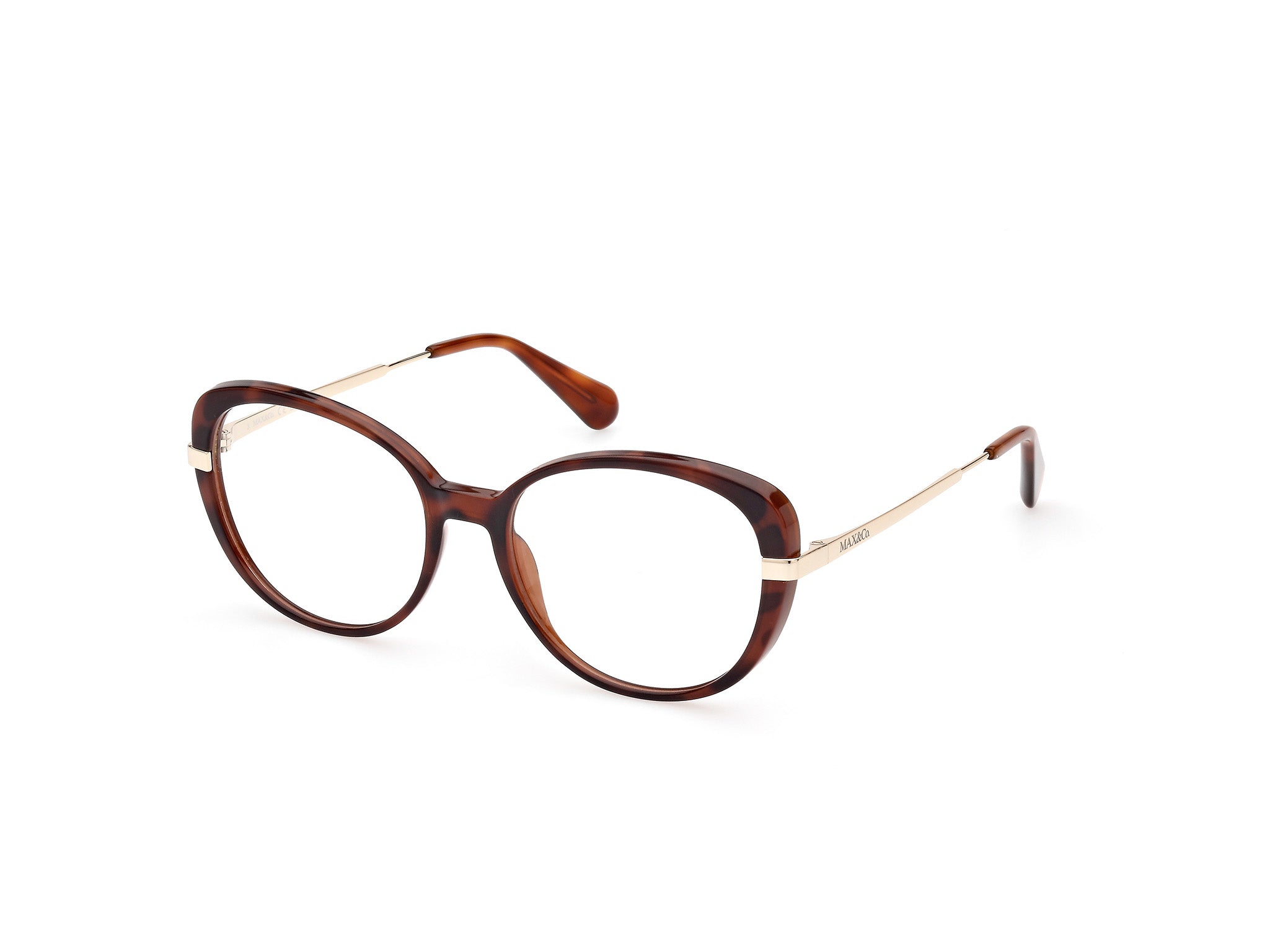 Max&Co MO5112 Eyeglasses | Select Eyewear