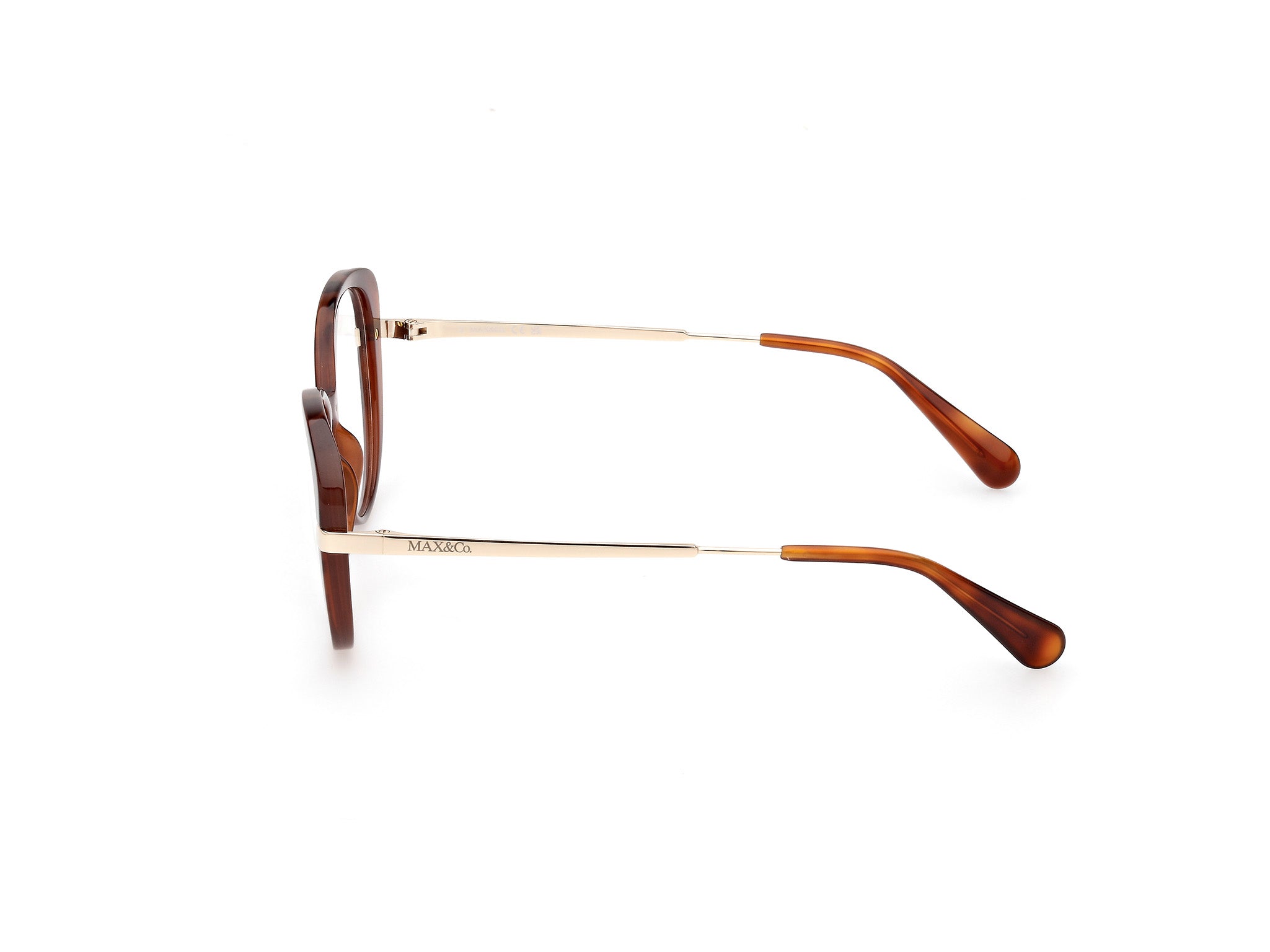 Max&Co MO5112 Eyeglasses | Select Eyewear