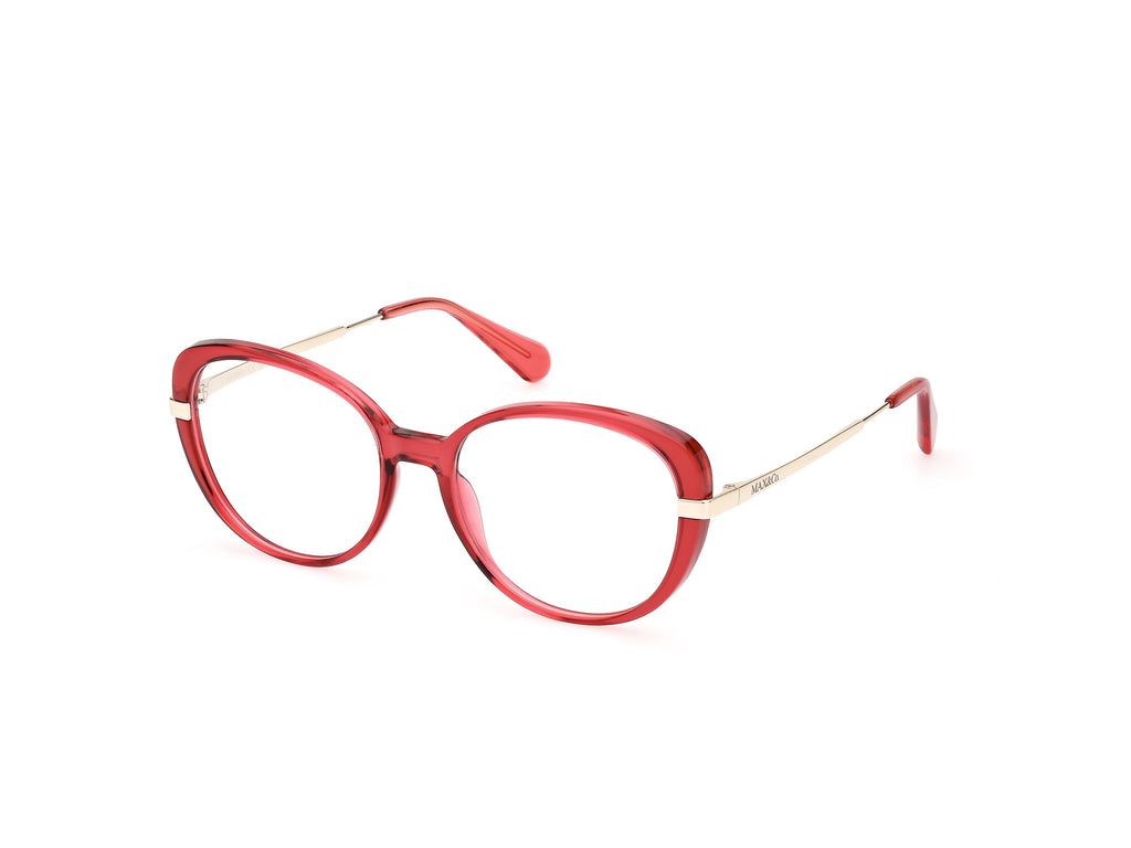Max&Co MO5112 Eyeglasses | Select Eyewear display picture 1