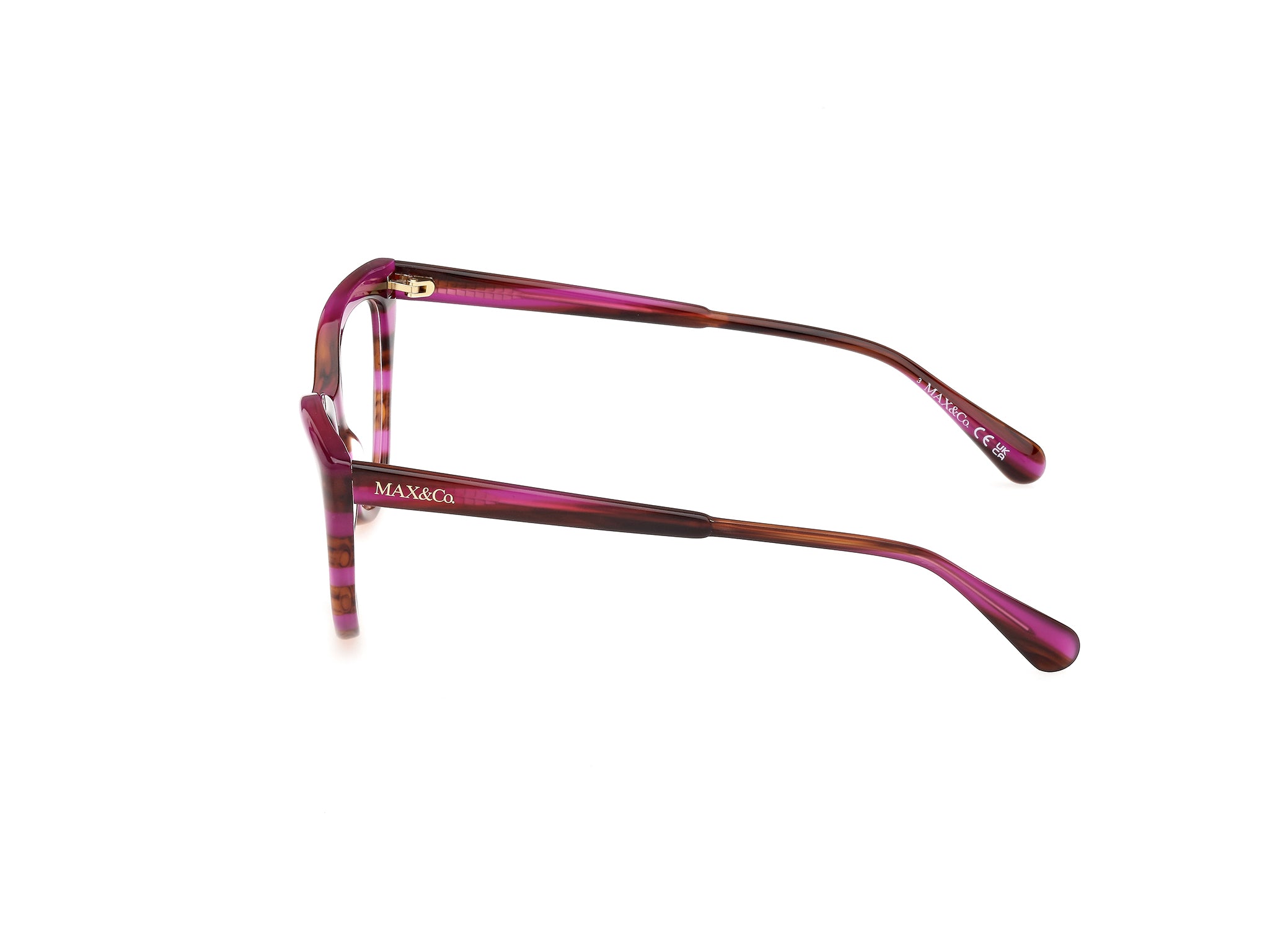 Max&Co MO5131 Eyeglasses | Select Eyewear