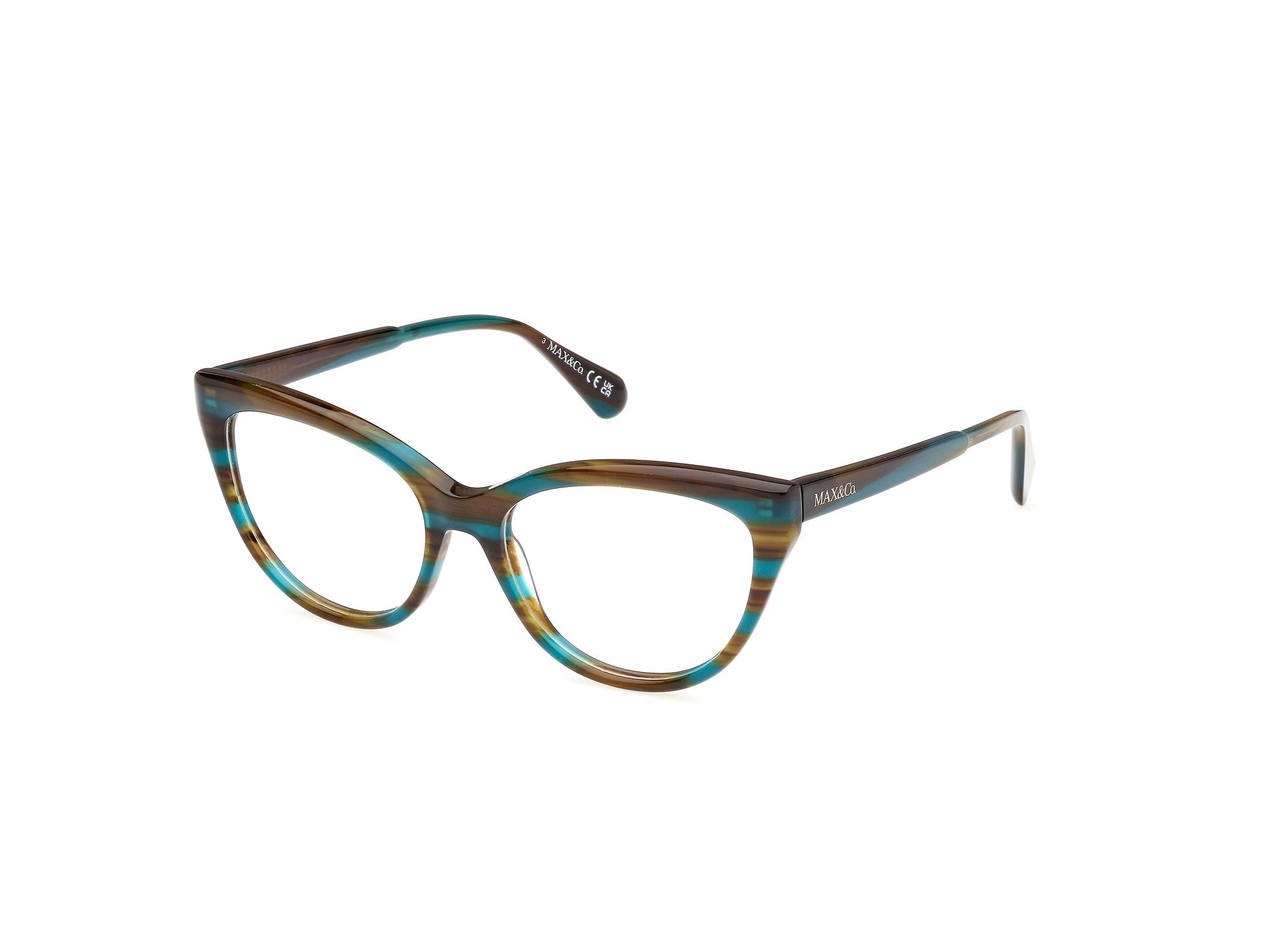 Max&Co MO5131 Eyeglasses | Select Eyewear