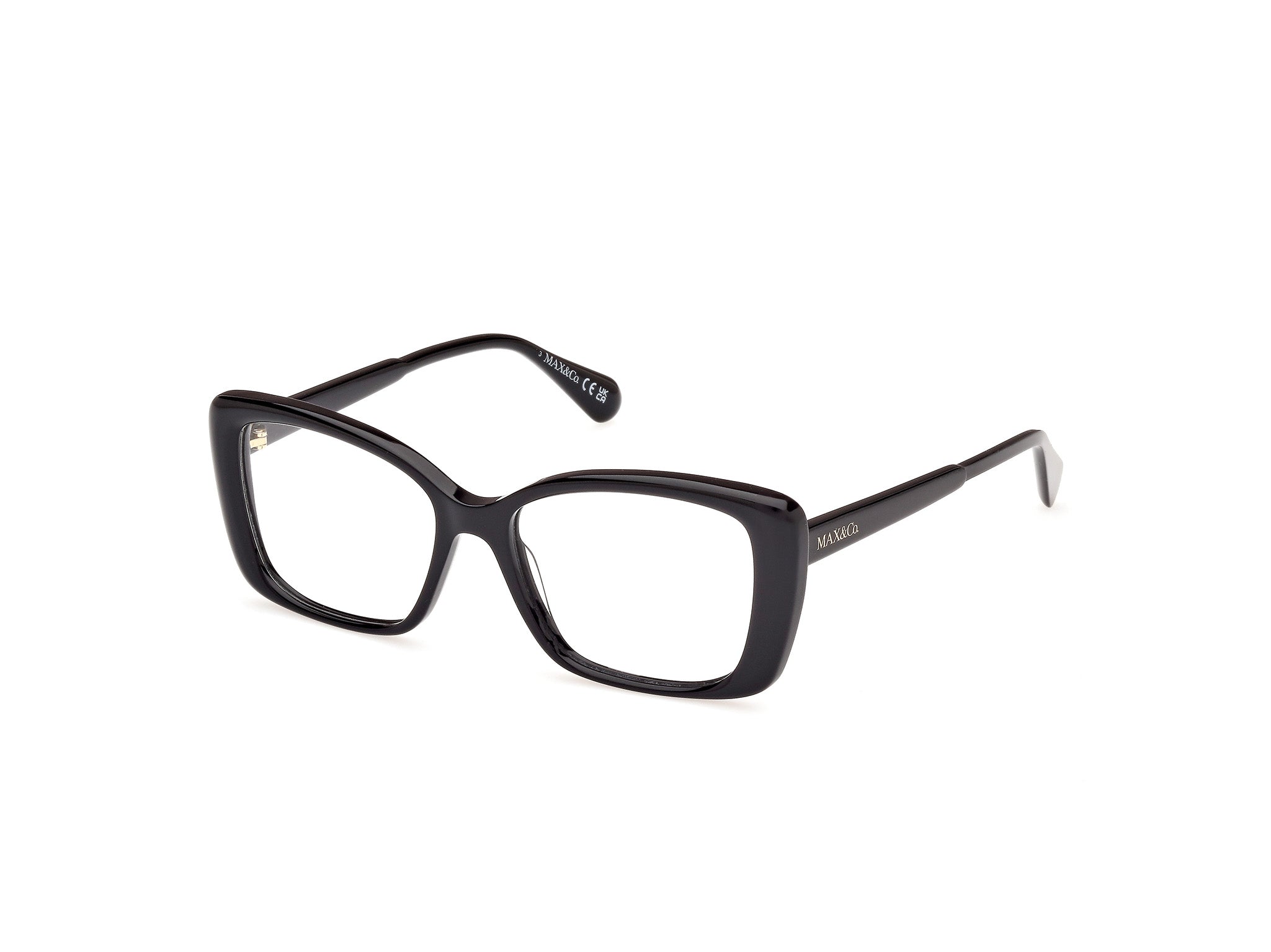 Max&Co MO5132 Eyeglasses | Select Eyewear