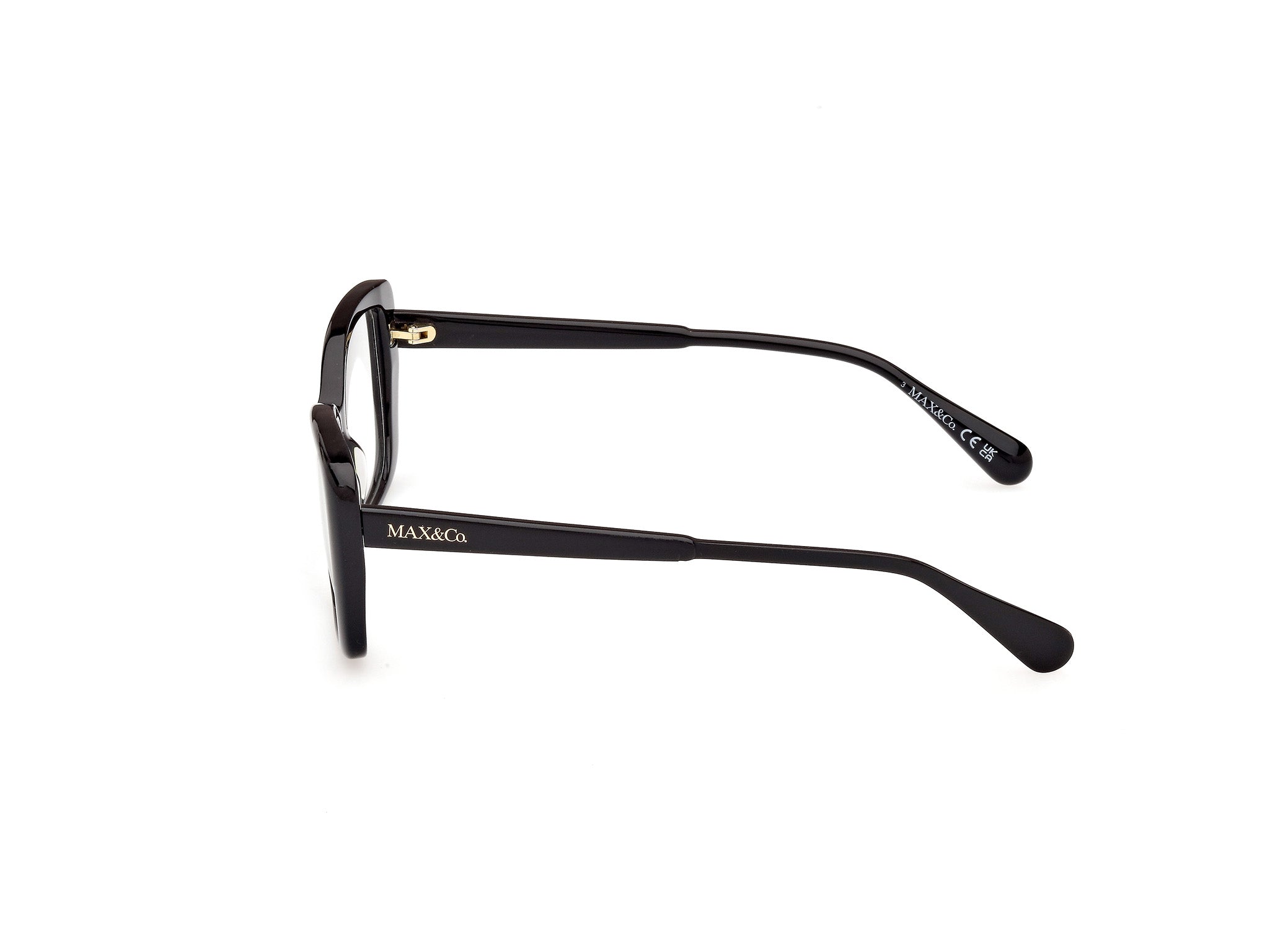 Max&Co MO5132 Eyeglasses | Select Eyewear