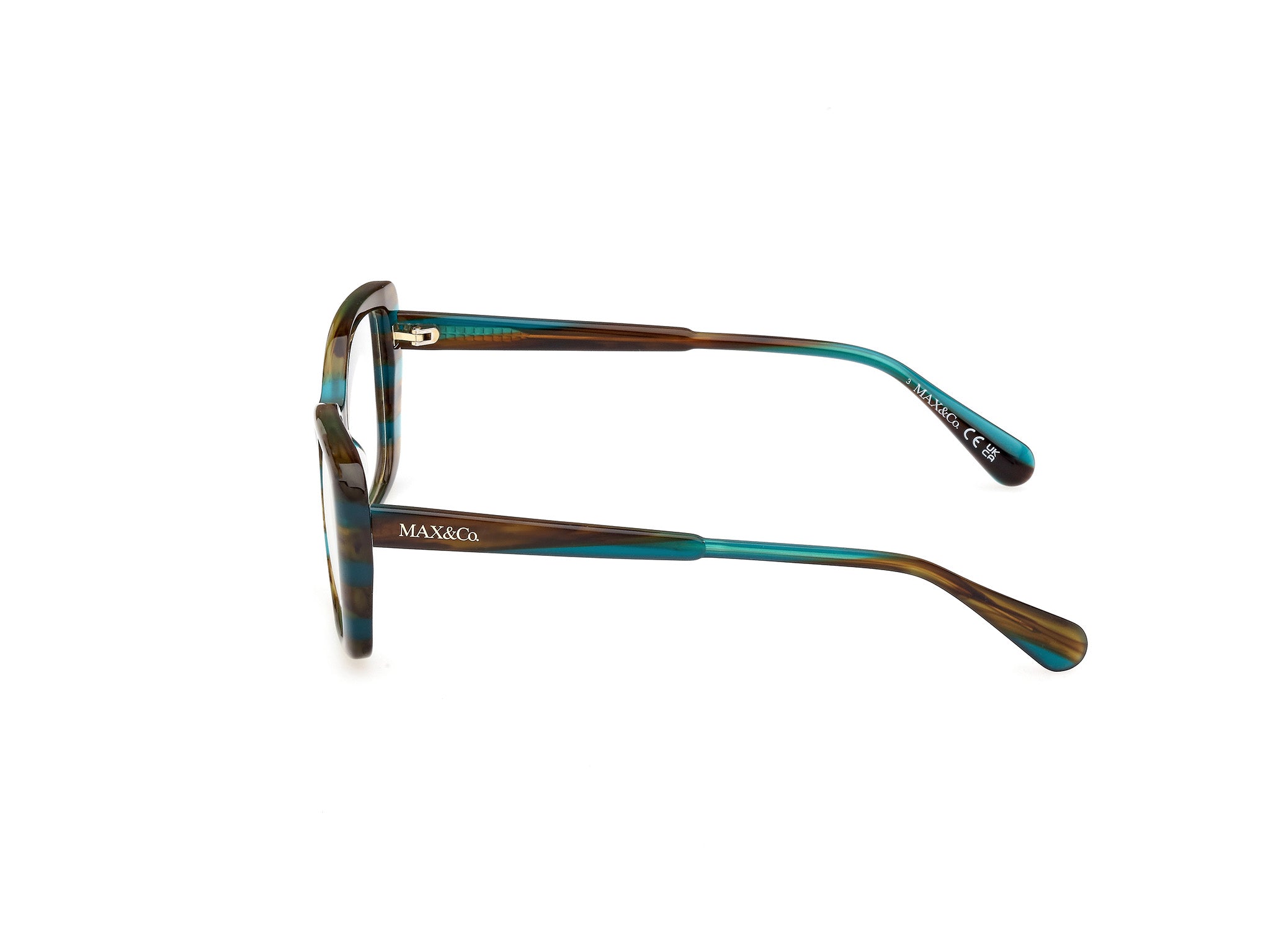 Max&Co MO5132 Eyeglasses | Select Eyewear