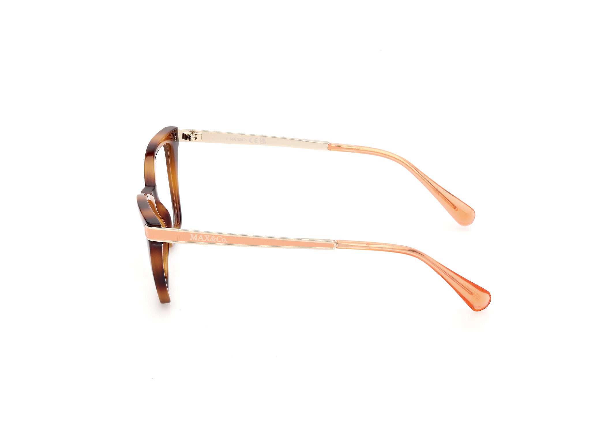 Max&Co MO5134 Eyeglasses | Select Eyewear