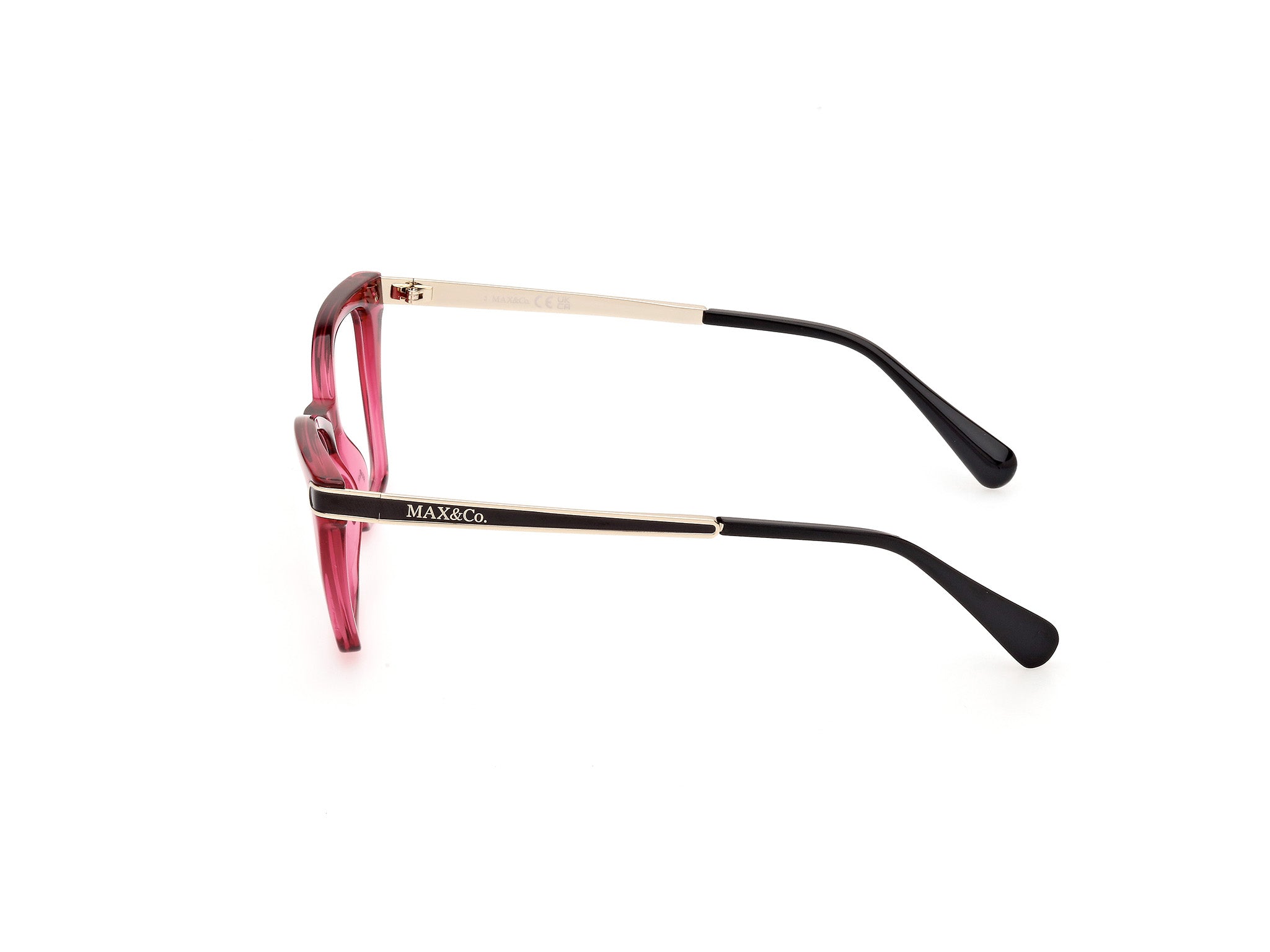 Max&Co MO5134 Eyeglasses | Select Eyewear