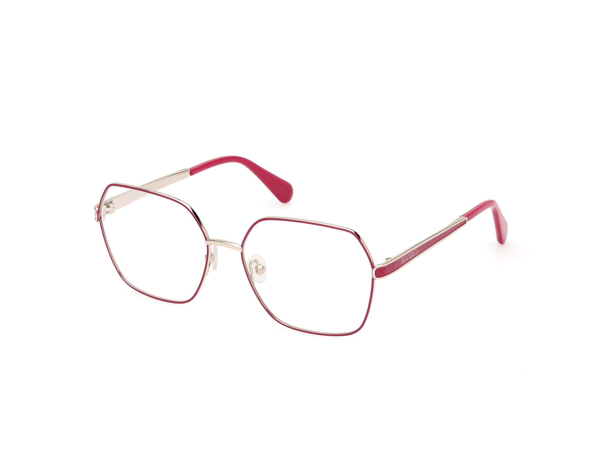 Max&Co MO5139 Eyeglasses | Select Eyewear