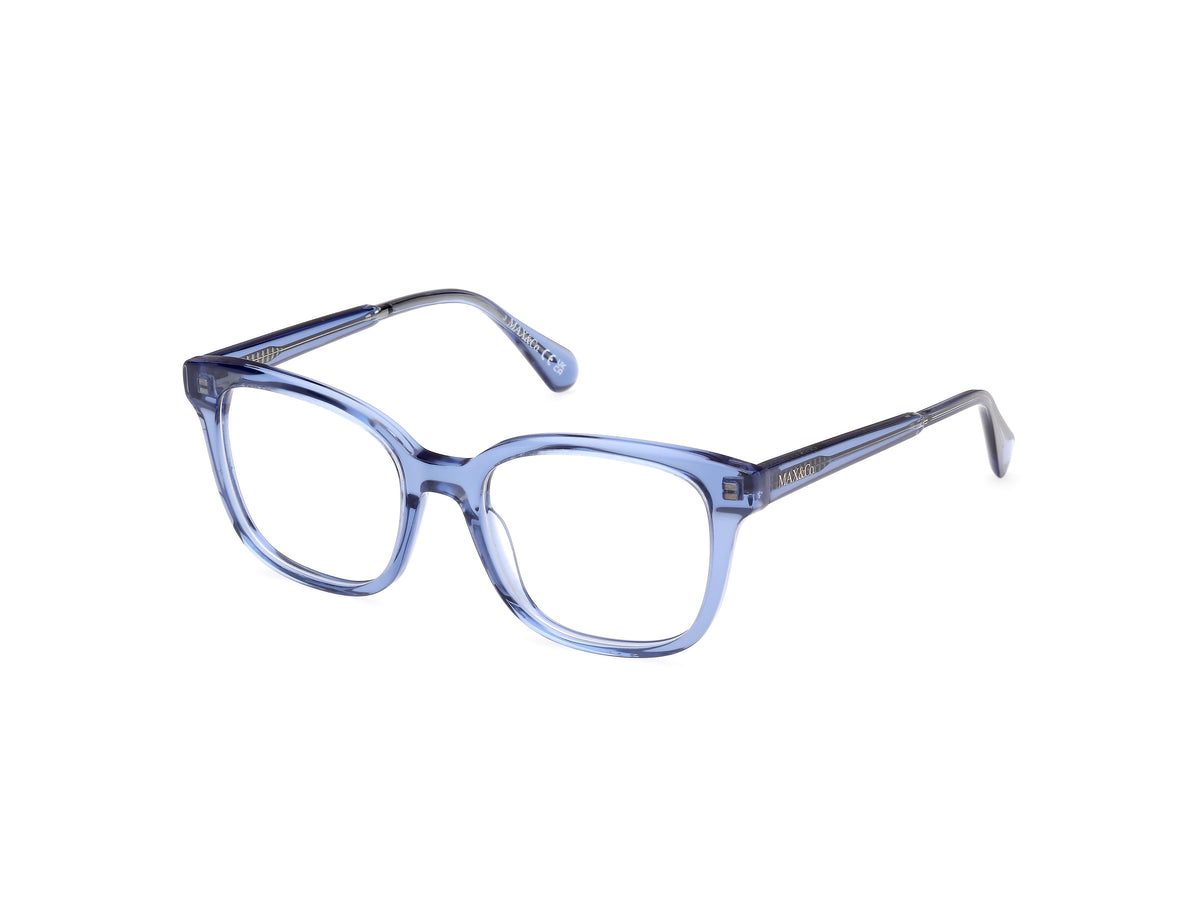 Max&Co MO5144 Eyeglasses | Select Eyewear display picture 2
