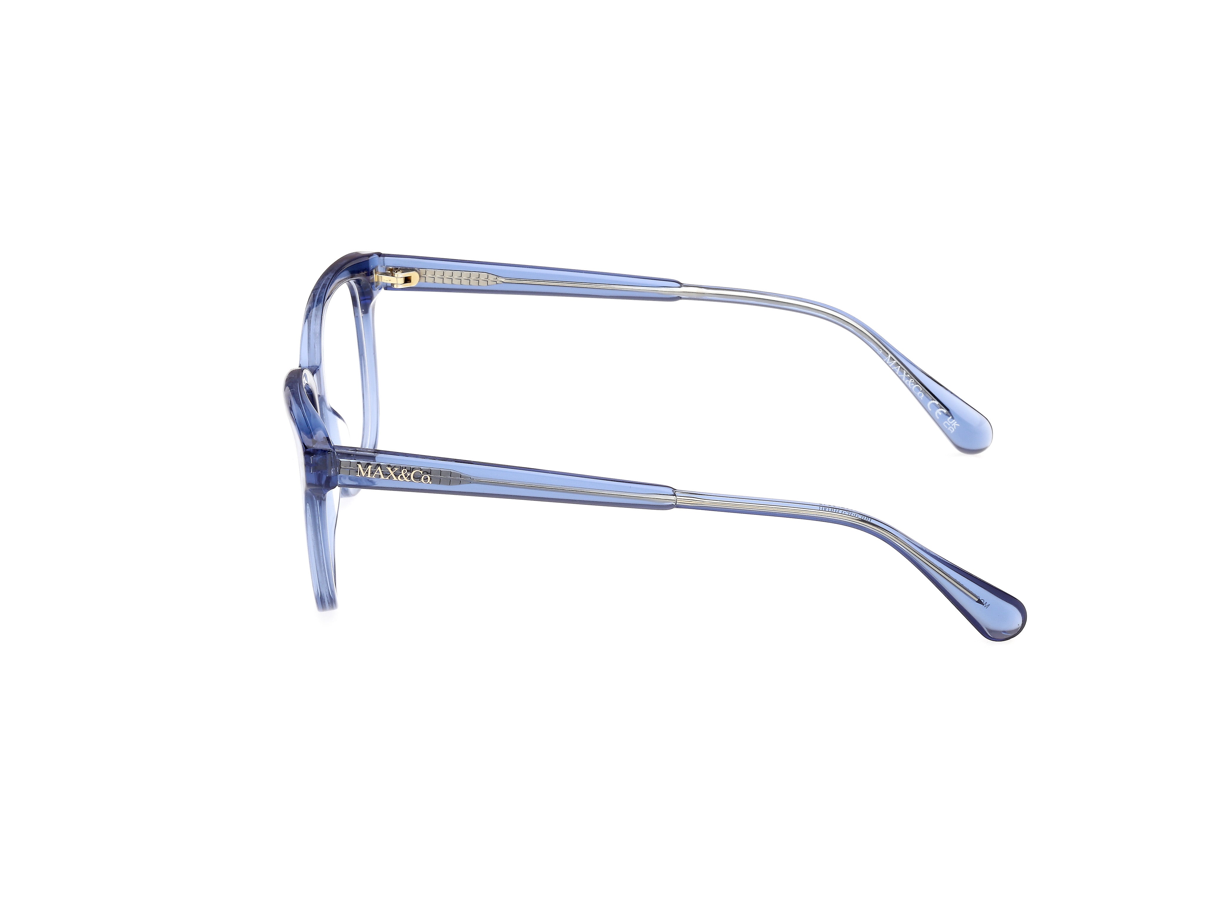 Max&Co MO5144 Eyeglasses | Select Eyewear