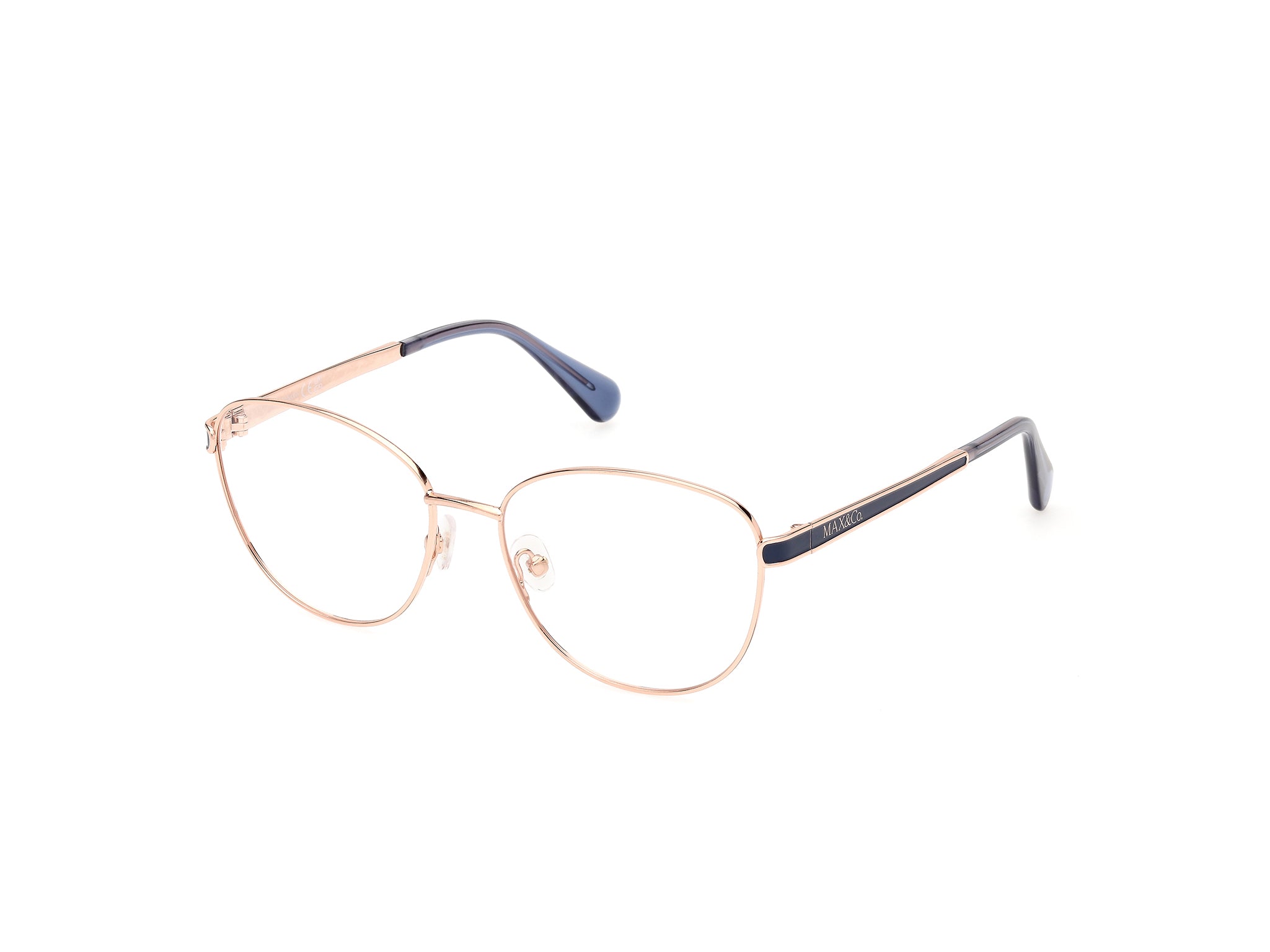 mio Max&Co MO5148 Eyeglasses | Select Eyewear