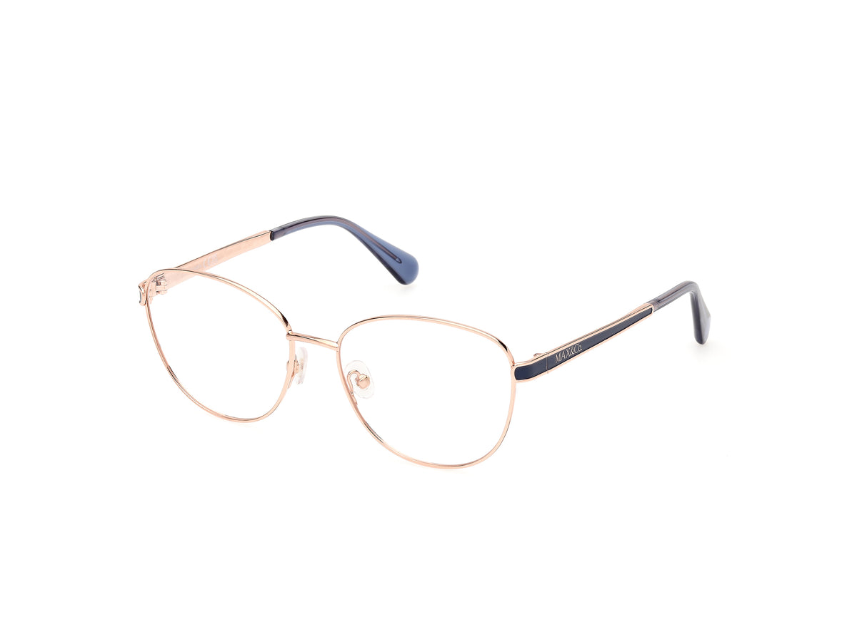 Max&Co MO5148 Eyeglasses | Select Eyewear display picture 1
