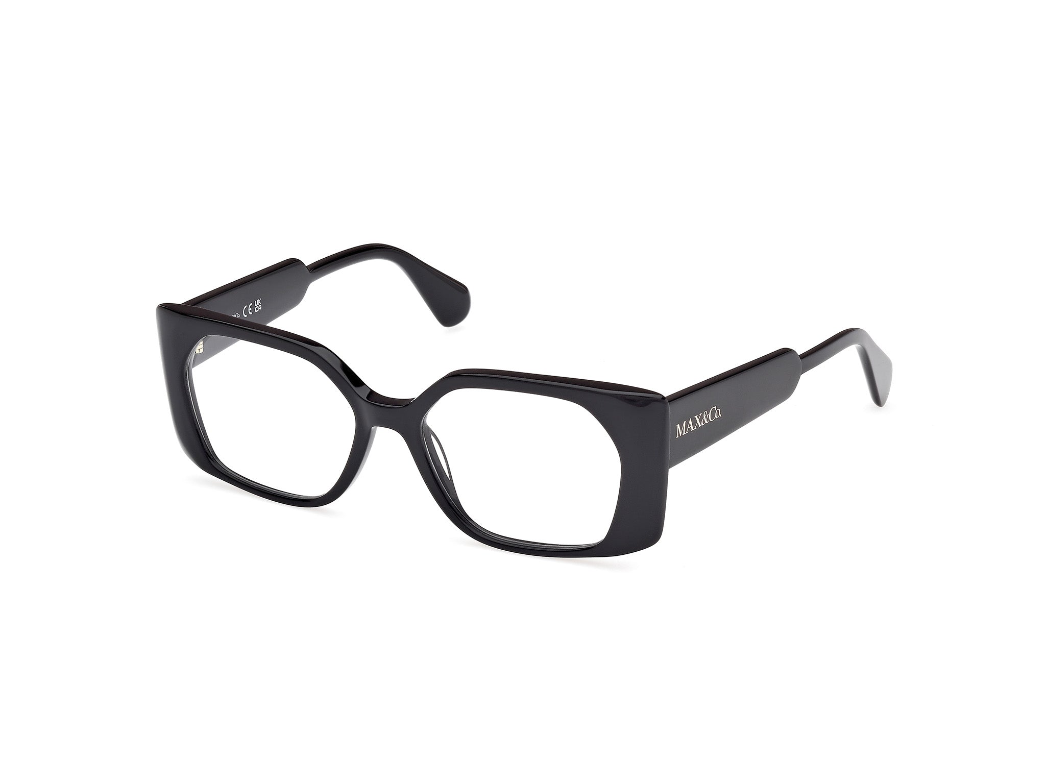 Max&Co MO5168 Eyeglasses | Select Eyewear