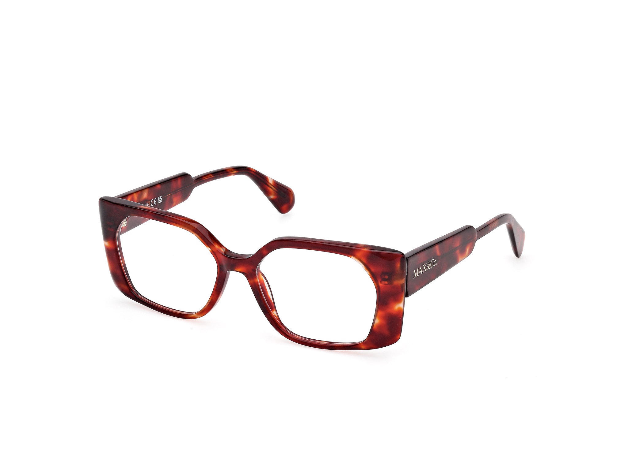 Max&Co MO5168 Eyeglasses | Select Eyewear