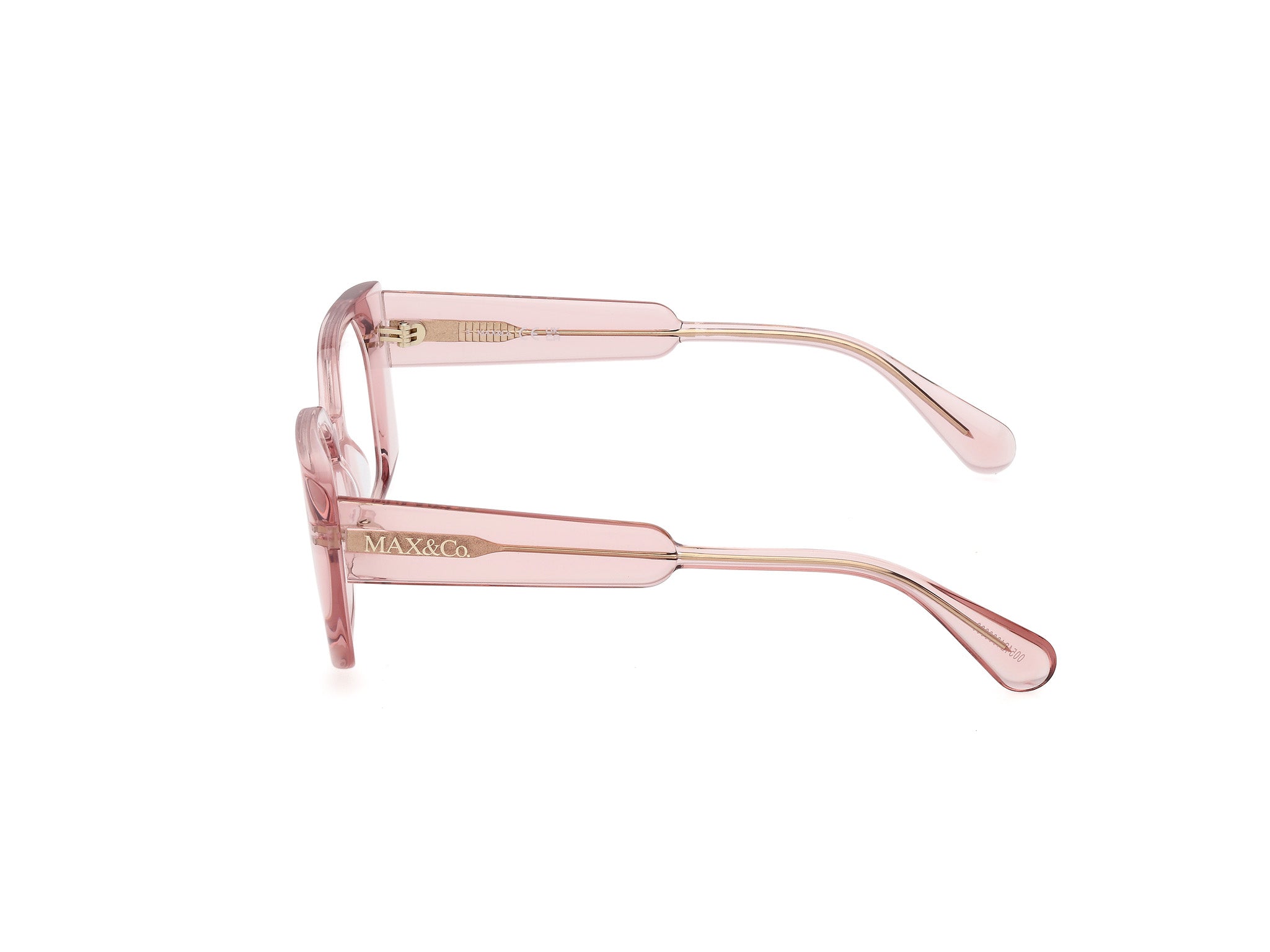 Max&Co MO5168 Eyeglasses | Select Eyewear