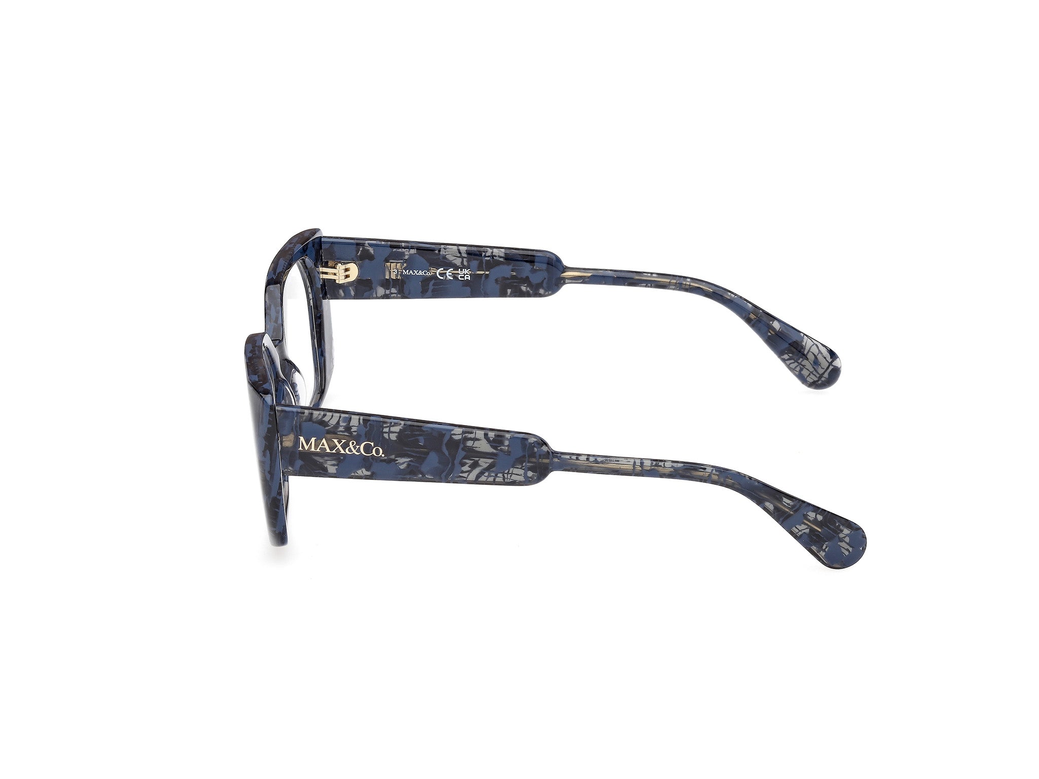 Max&Co MO5168 Eyeglasses | Select Eyewear