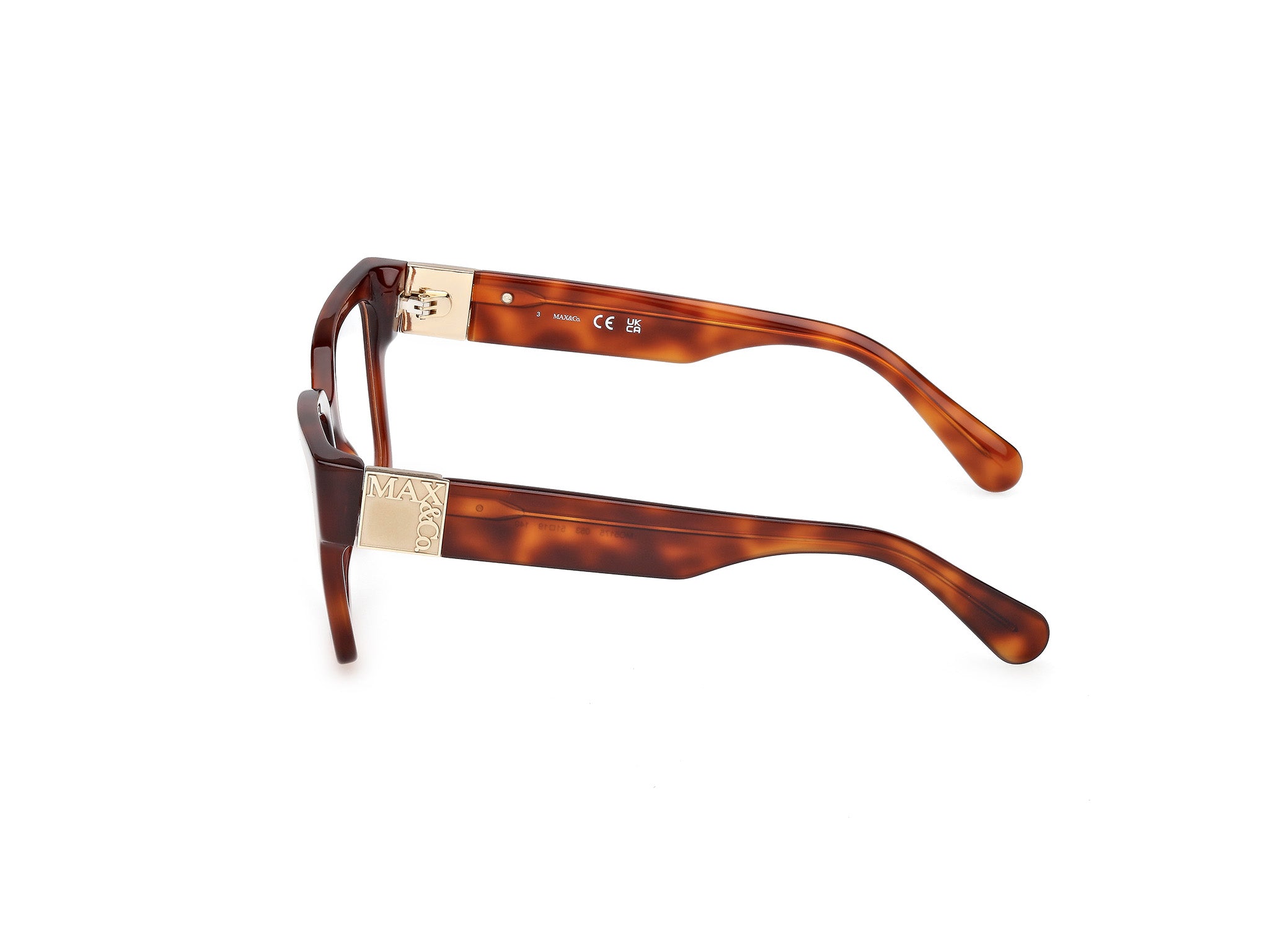 ミーコ Max&Co MO5175 Eyeglasses | Select Eyewear
