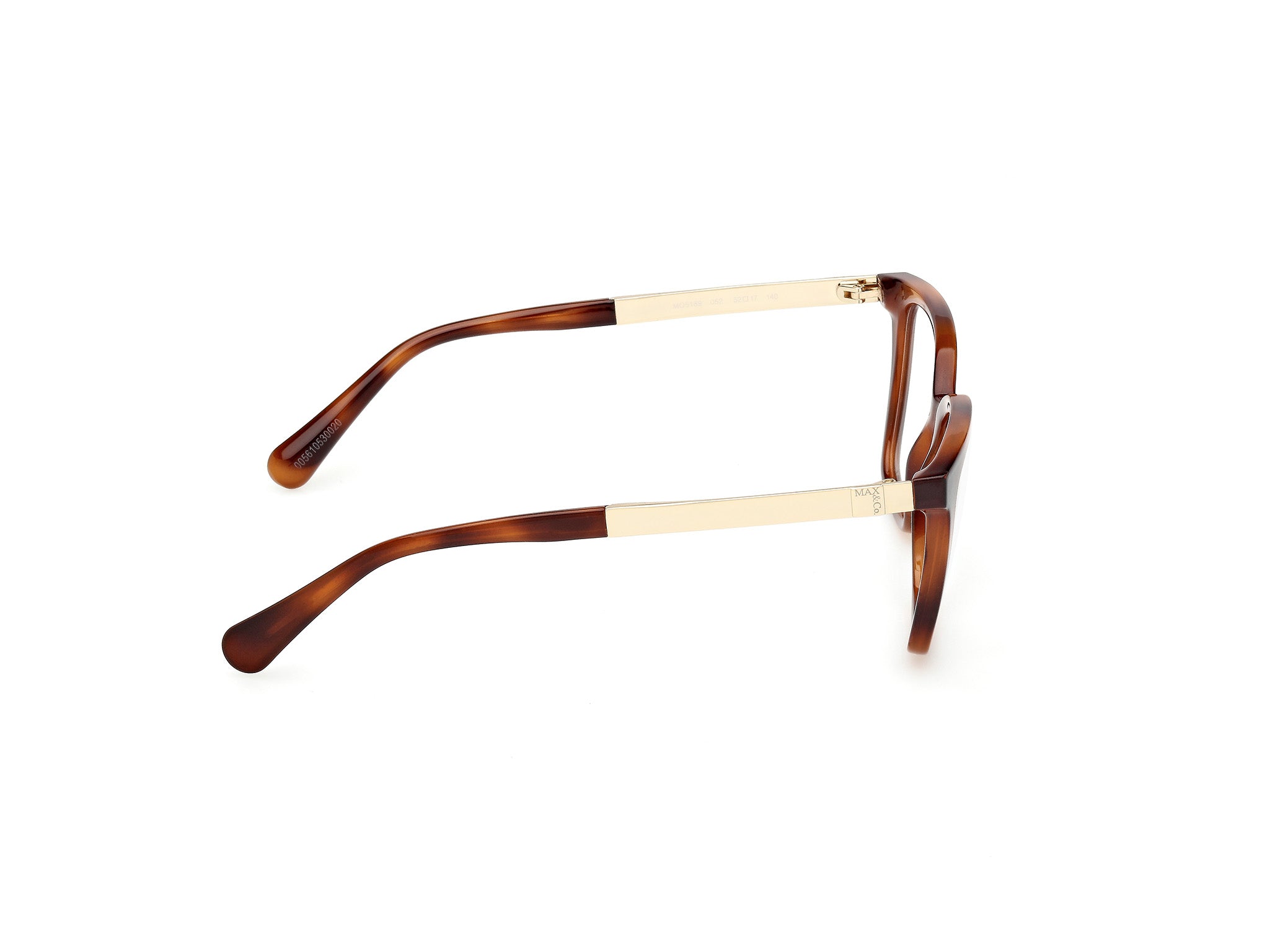 Max&Co MO5189 Eyeglasses | Select Eyewear