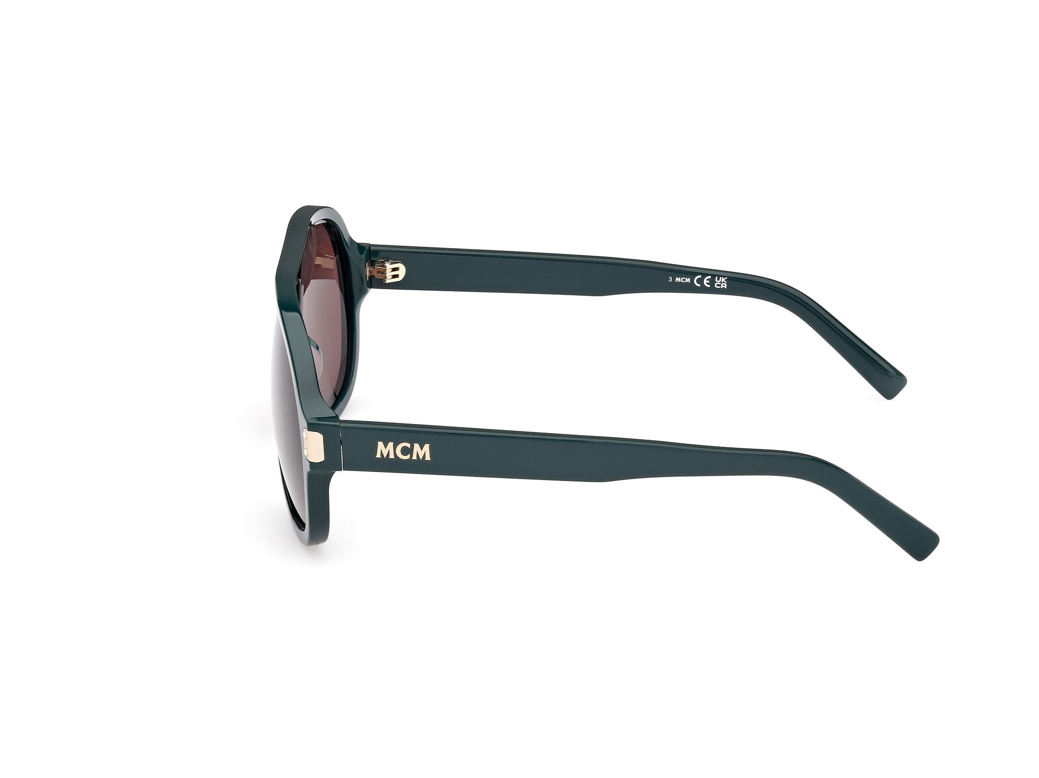 MCM Worldwide MW0009 Sunglasses | Select Eyewear