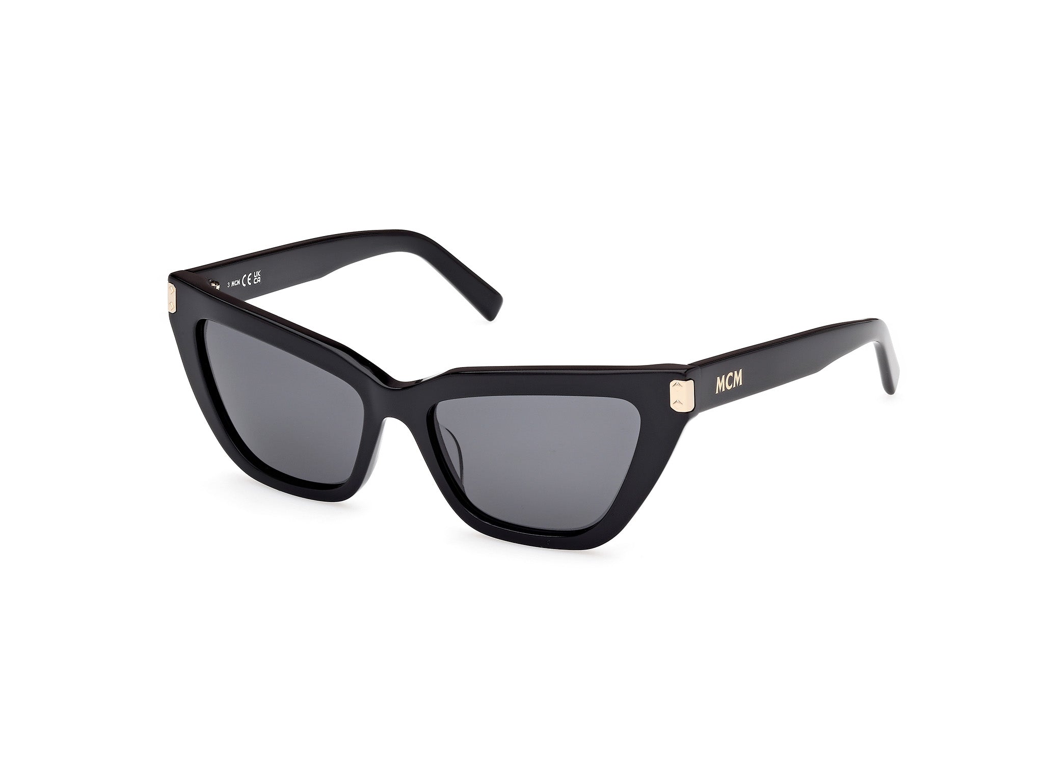 Mcm Worldwide MW0010 Sunglasses | Select Eyewear