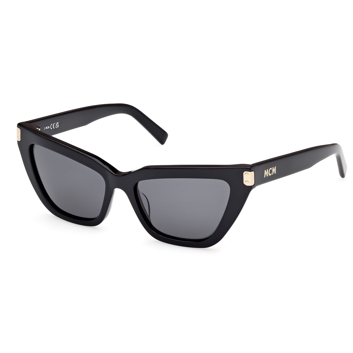 MCM Worldwide
MW0001 SUNGLASSES brand new Mcm Worldwide MW0006 Sunglasses | Select Eyewear main image 3