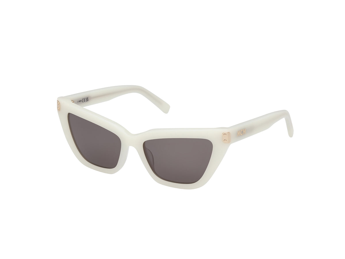 Mcm Worldwide MW0010 Sunglasses | Select Eyewear display picture 3