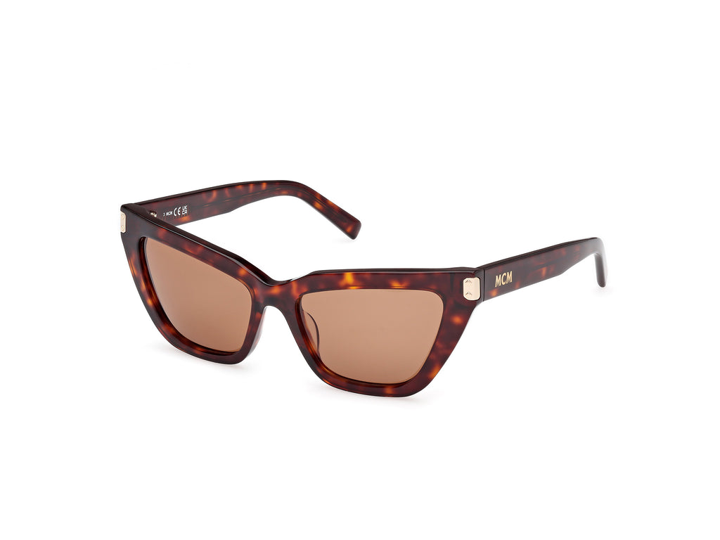 Mcm Worldwide MW0010 Sunglasses | Select Eyewear display picture 1